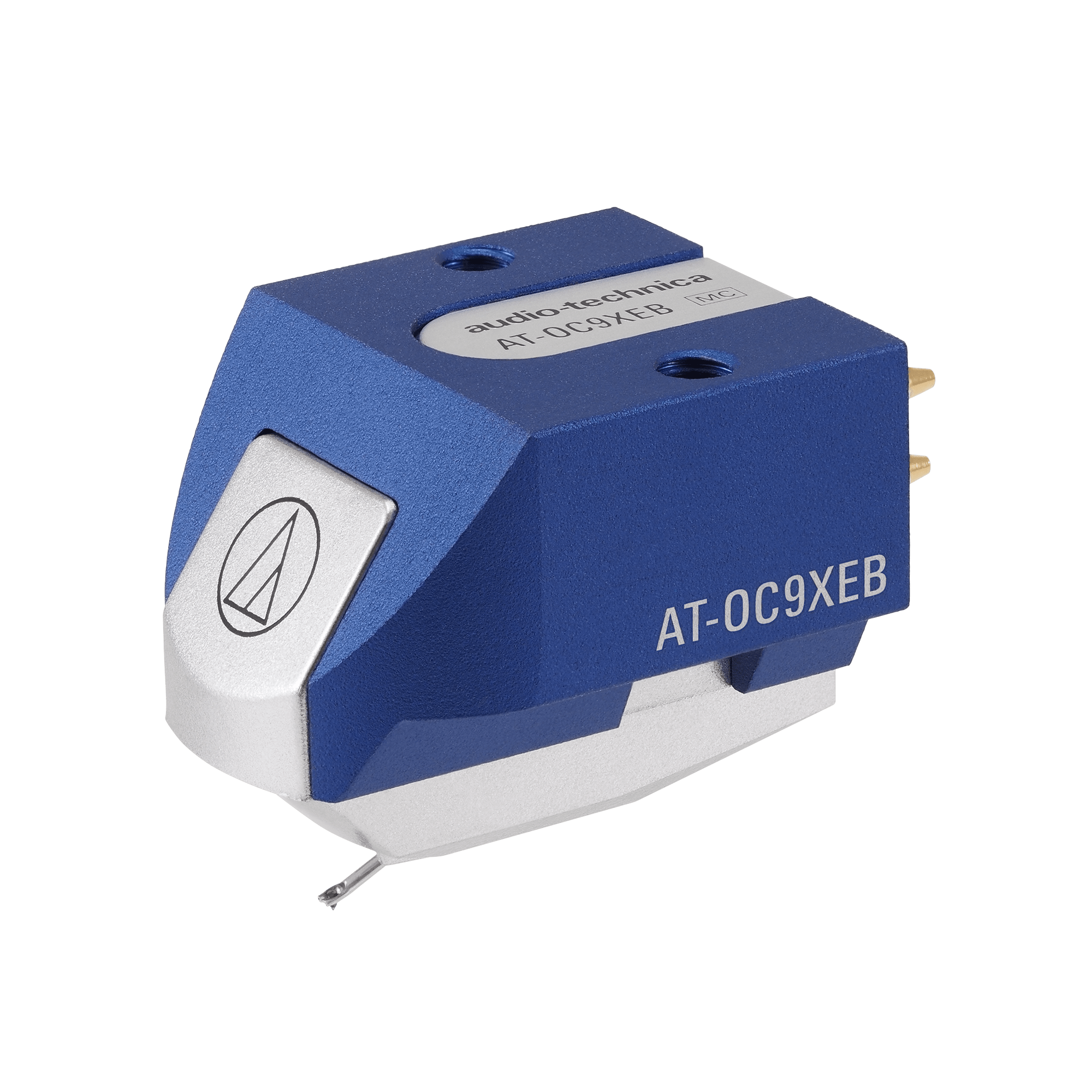 Audio-Technica AT-OC9XEB