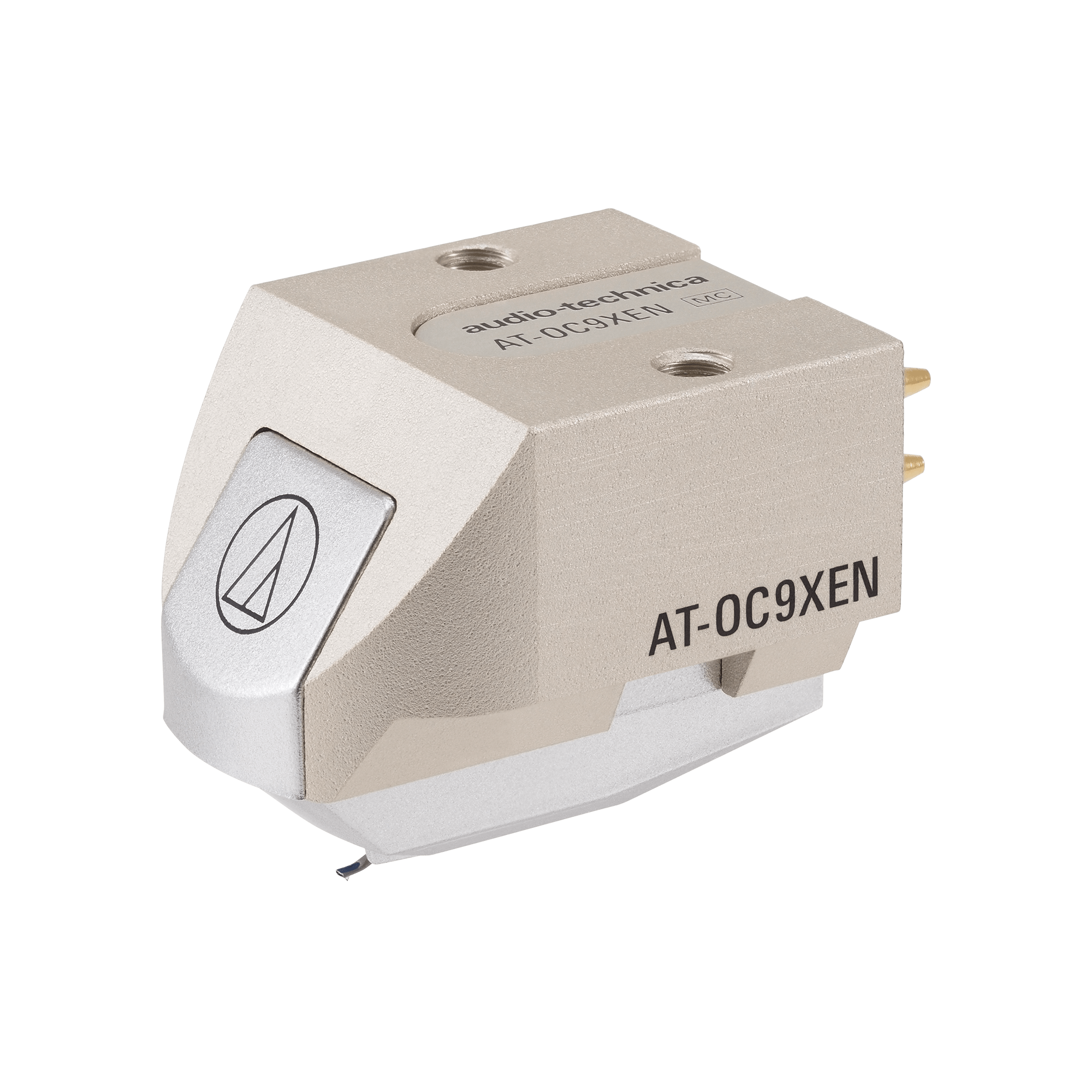 Audio-Technica AT-OC9XEN