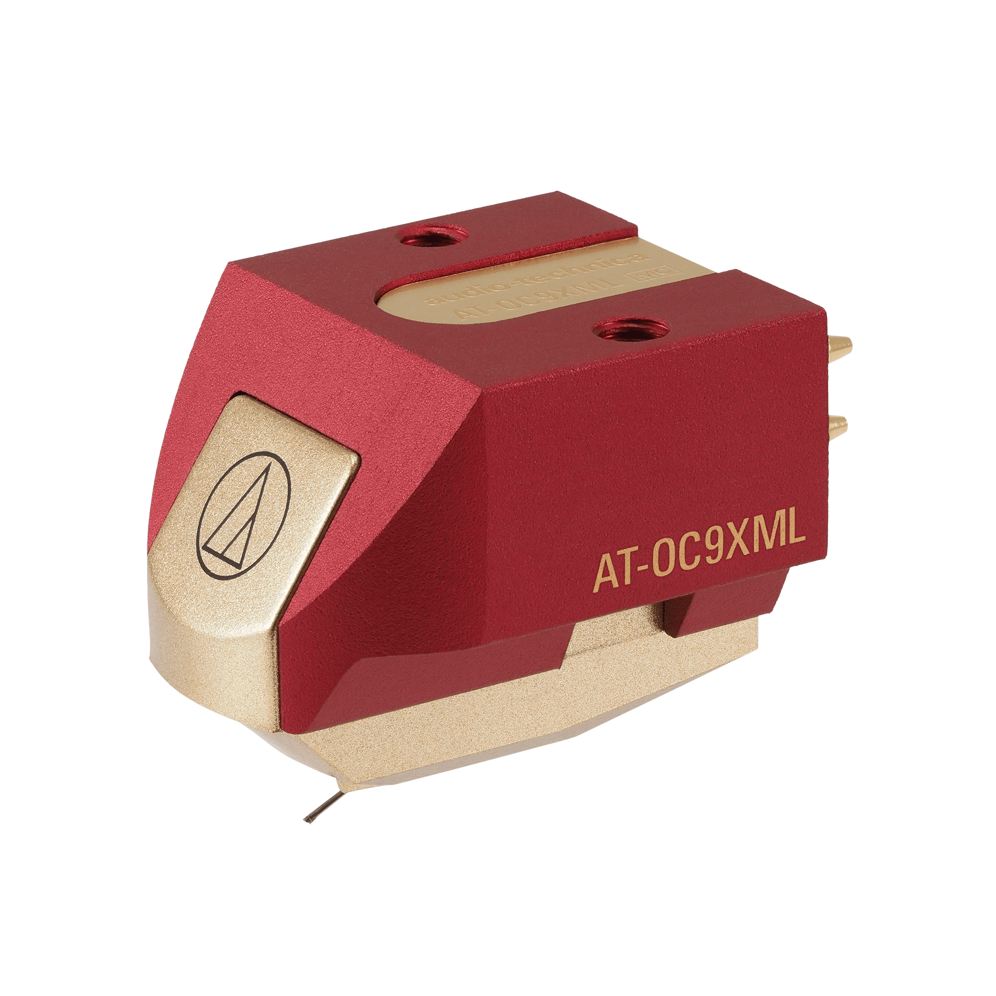 Audio-Technica AT-OC9XML