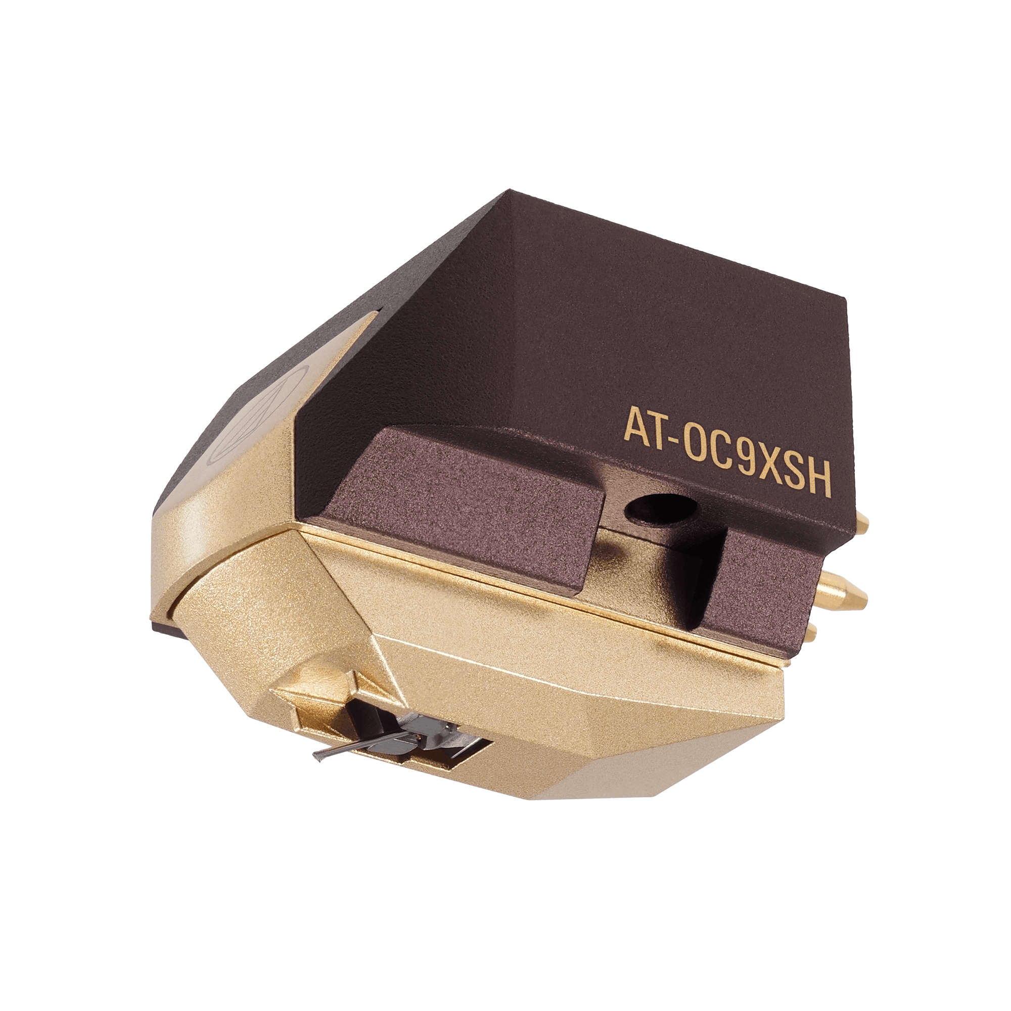 Audio-Technica AT-OC9XSH