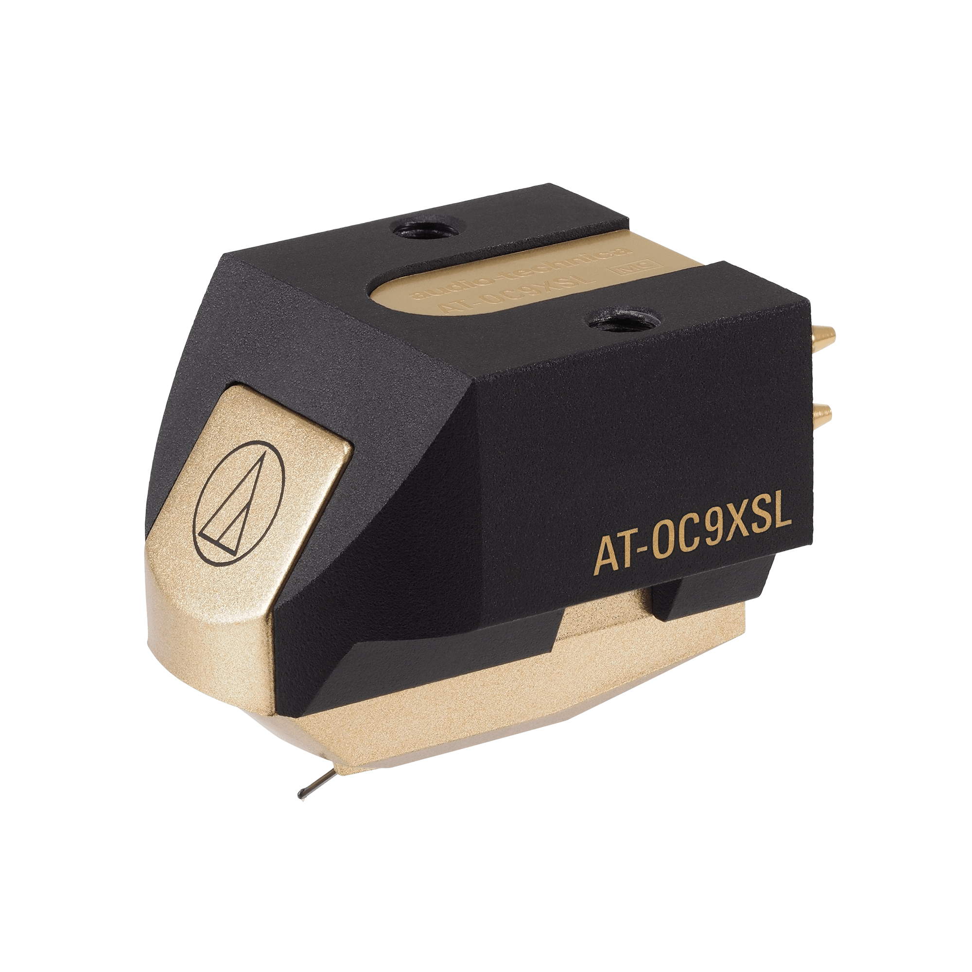 Audio-Technica AT-OC9XSL