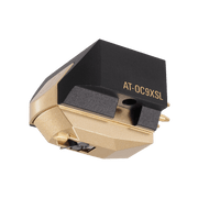 Audio-Technica AT-OC9XSL