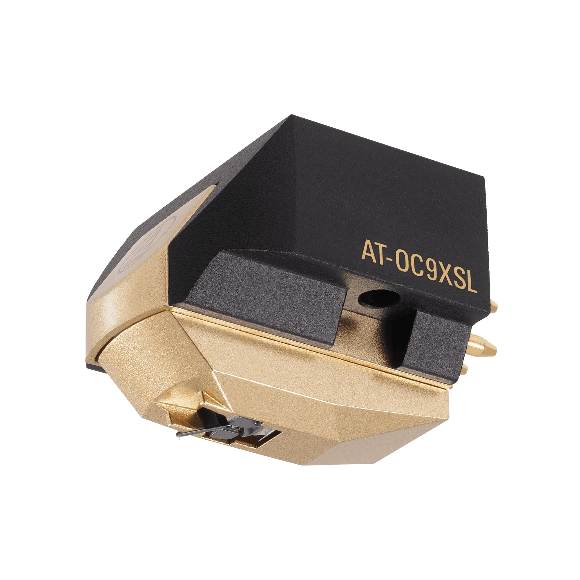 Audio-Technica AT-OC9XSL