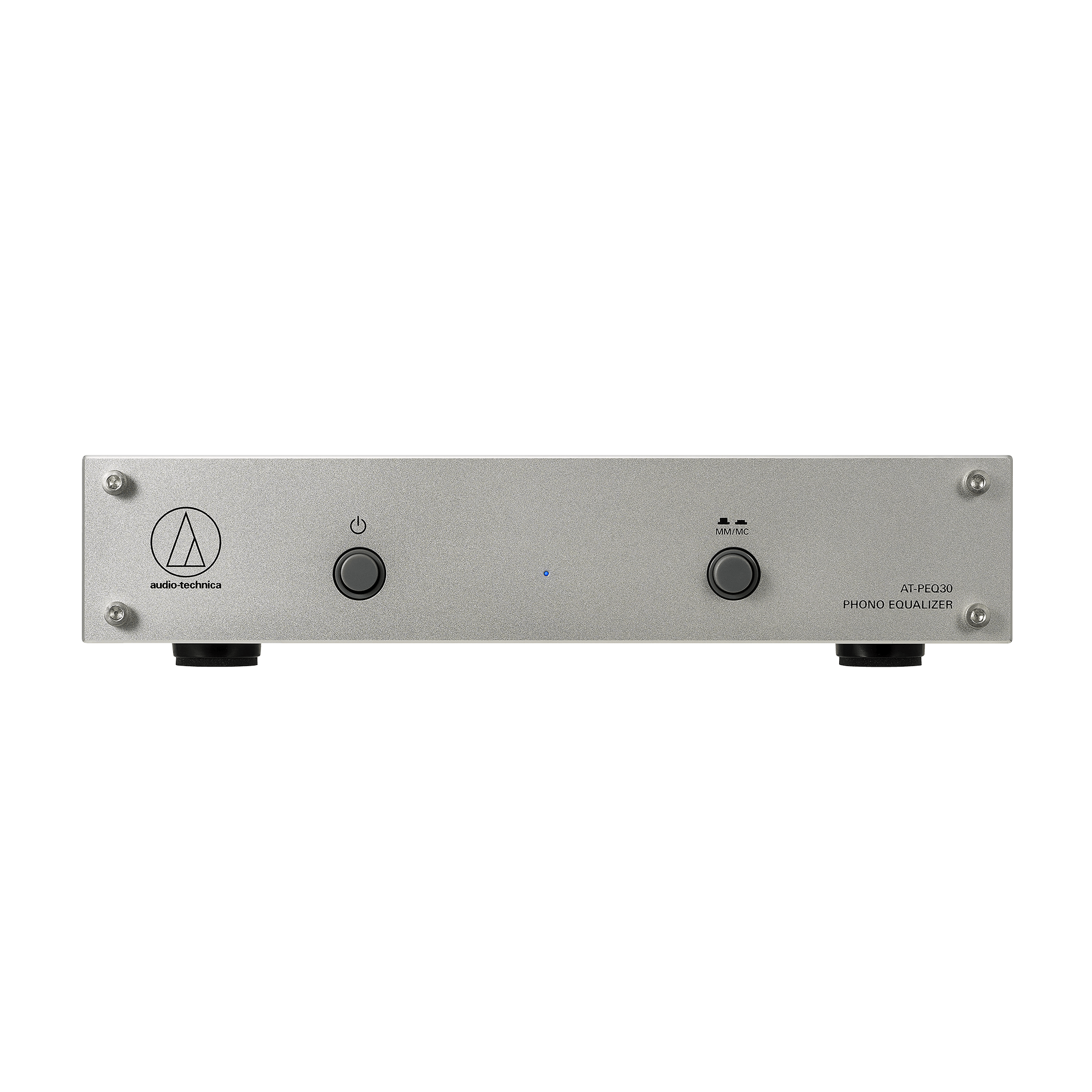 Audio-Technica AT-PEQ30