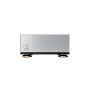 Audio-Technica AT-SUT1000