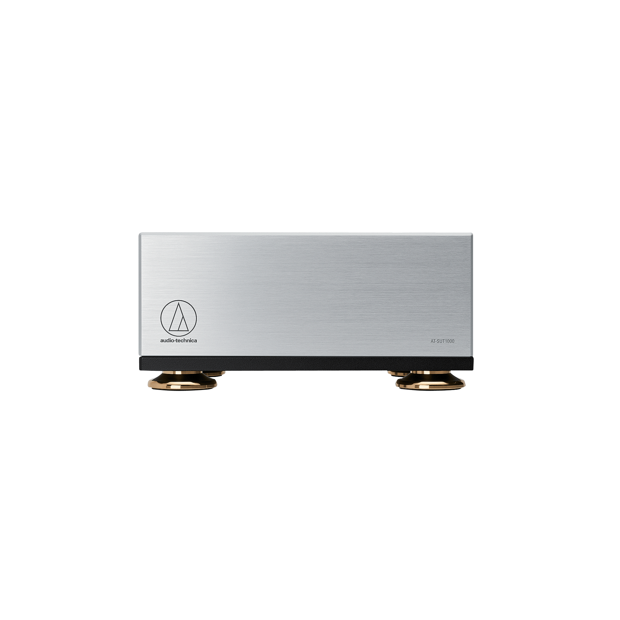 Audio-Technica AT-SUT1000