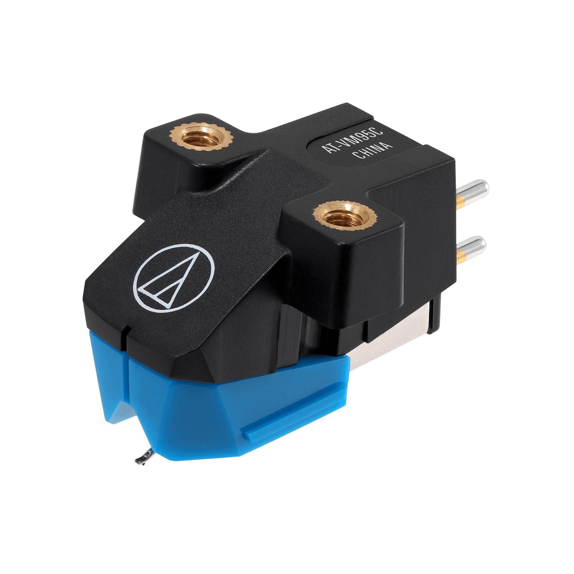 Audio-Technica AT-VM95C