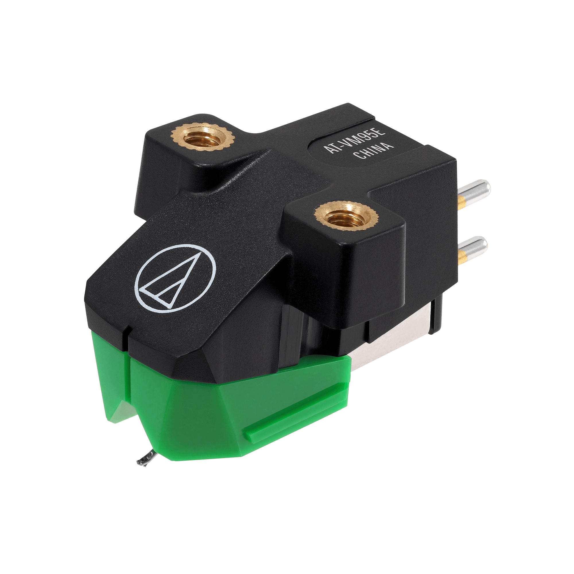 Audio-Technica AT-VM95E