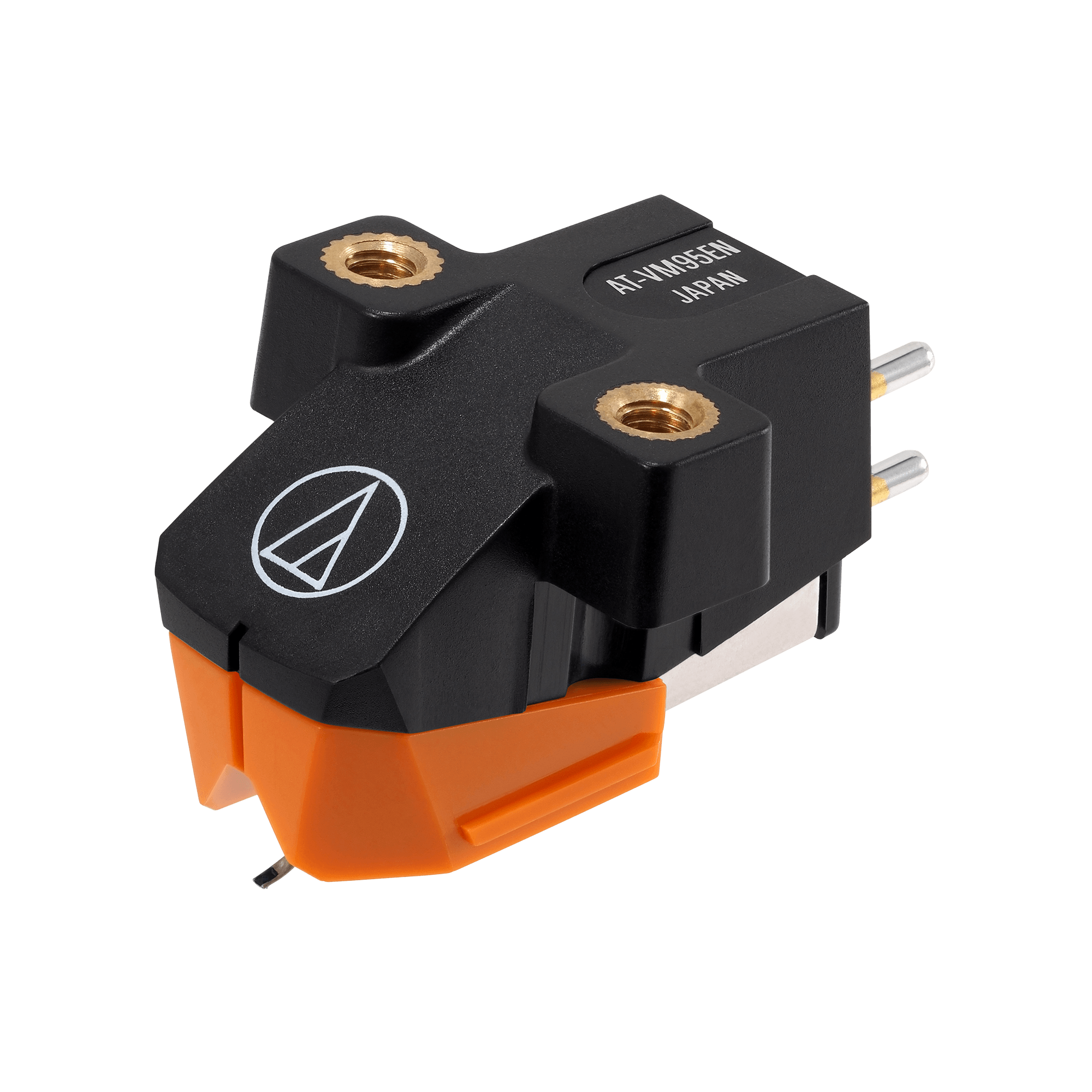 Audio-Technica AT-VM95EN