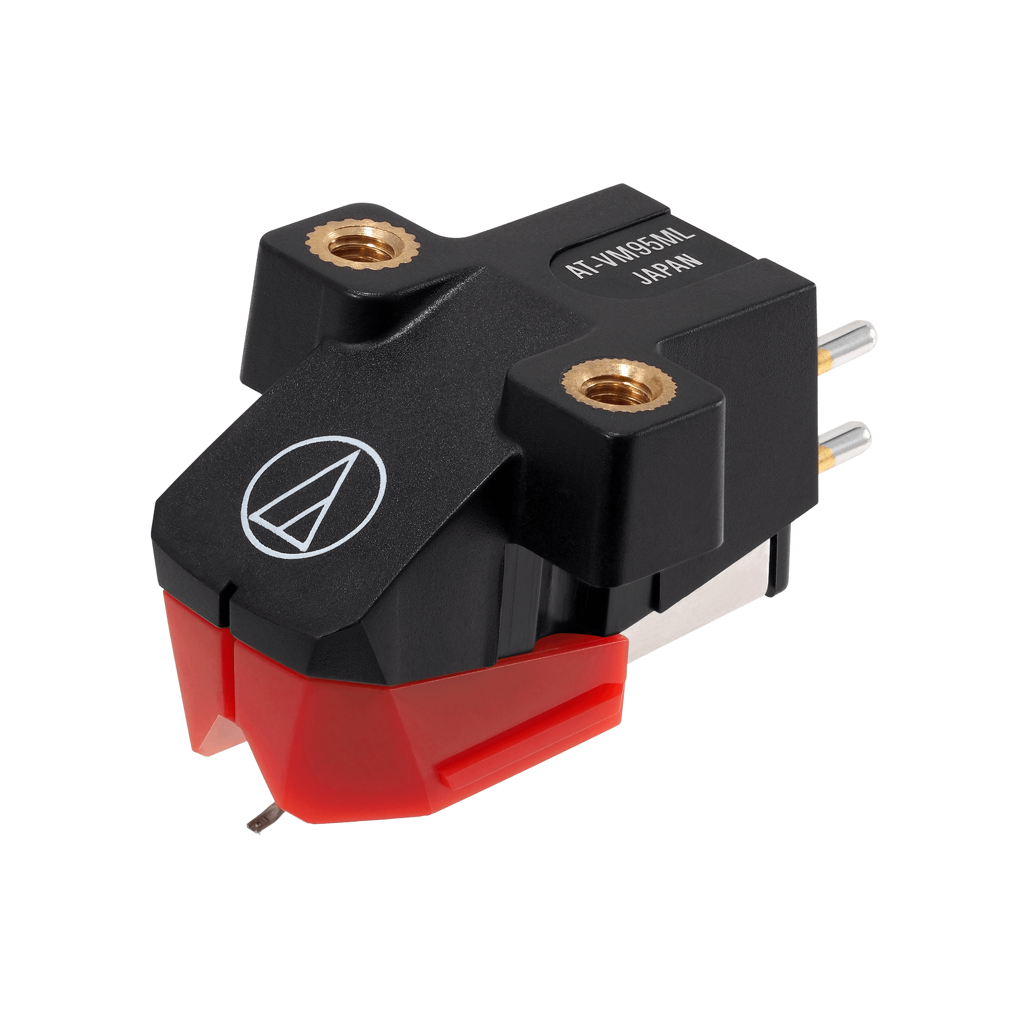 Audio-Technica AT-VM95ML