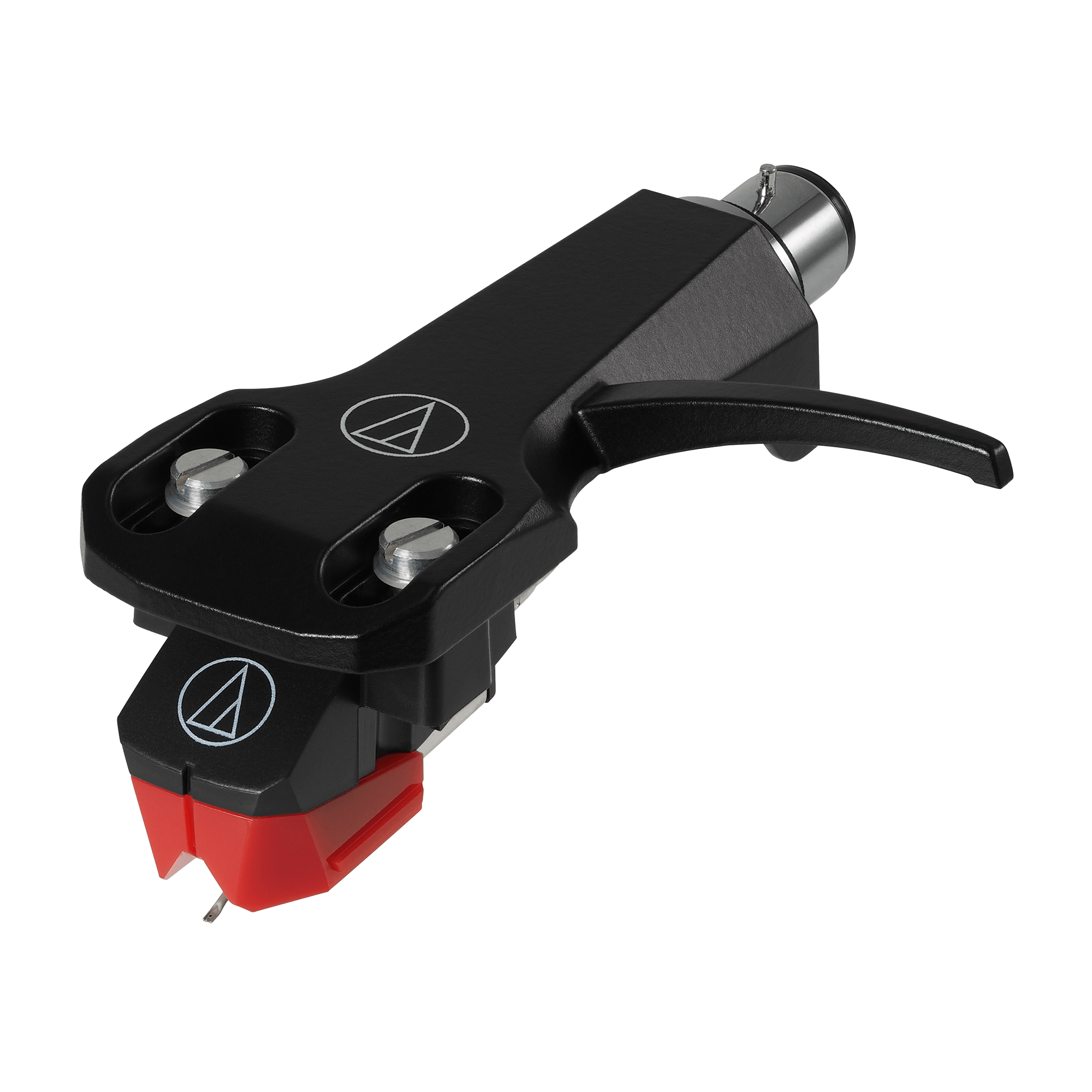 Audio-Technica AT-VM95ML/H