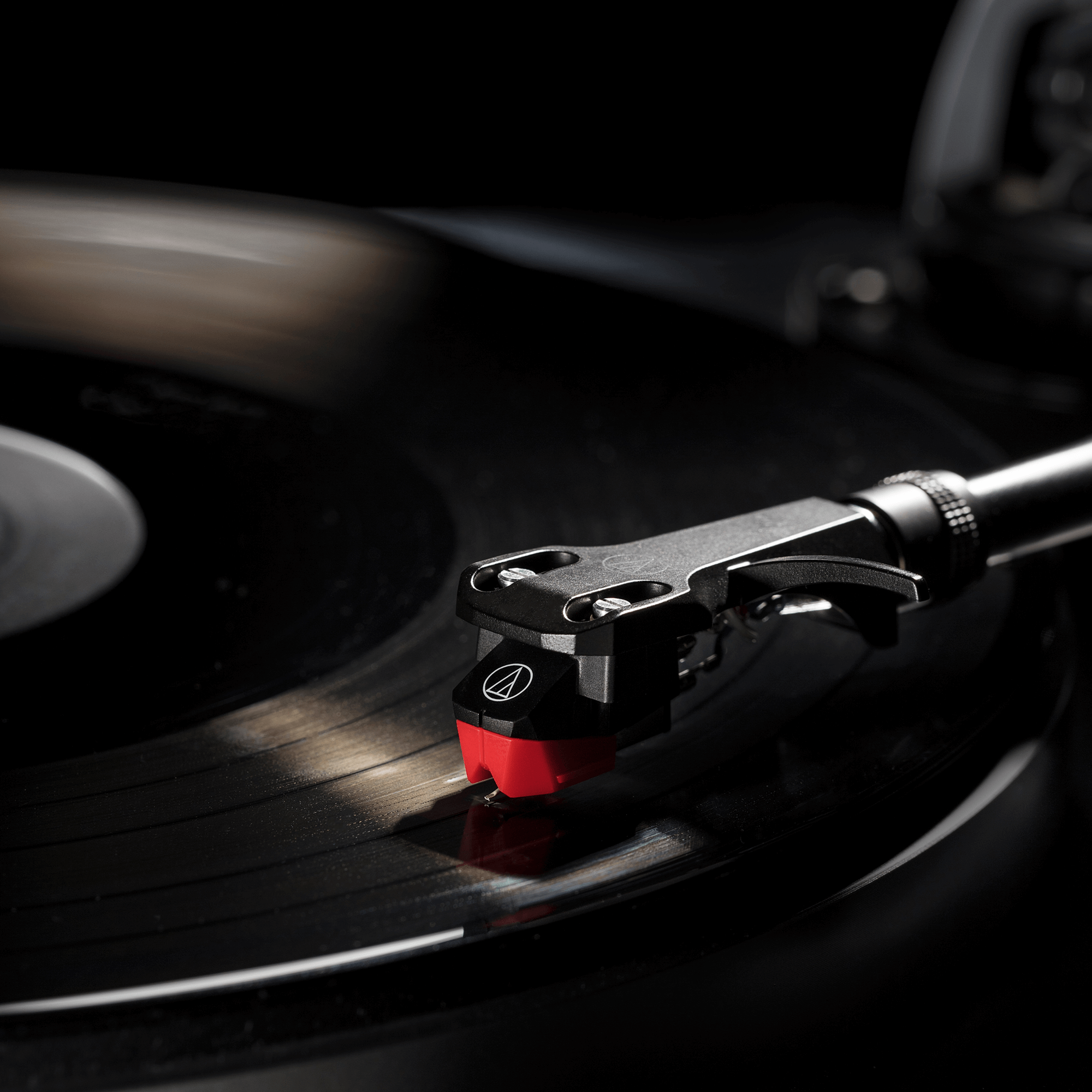 Audio-Technica AT-VM95ML/H
