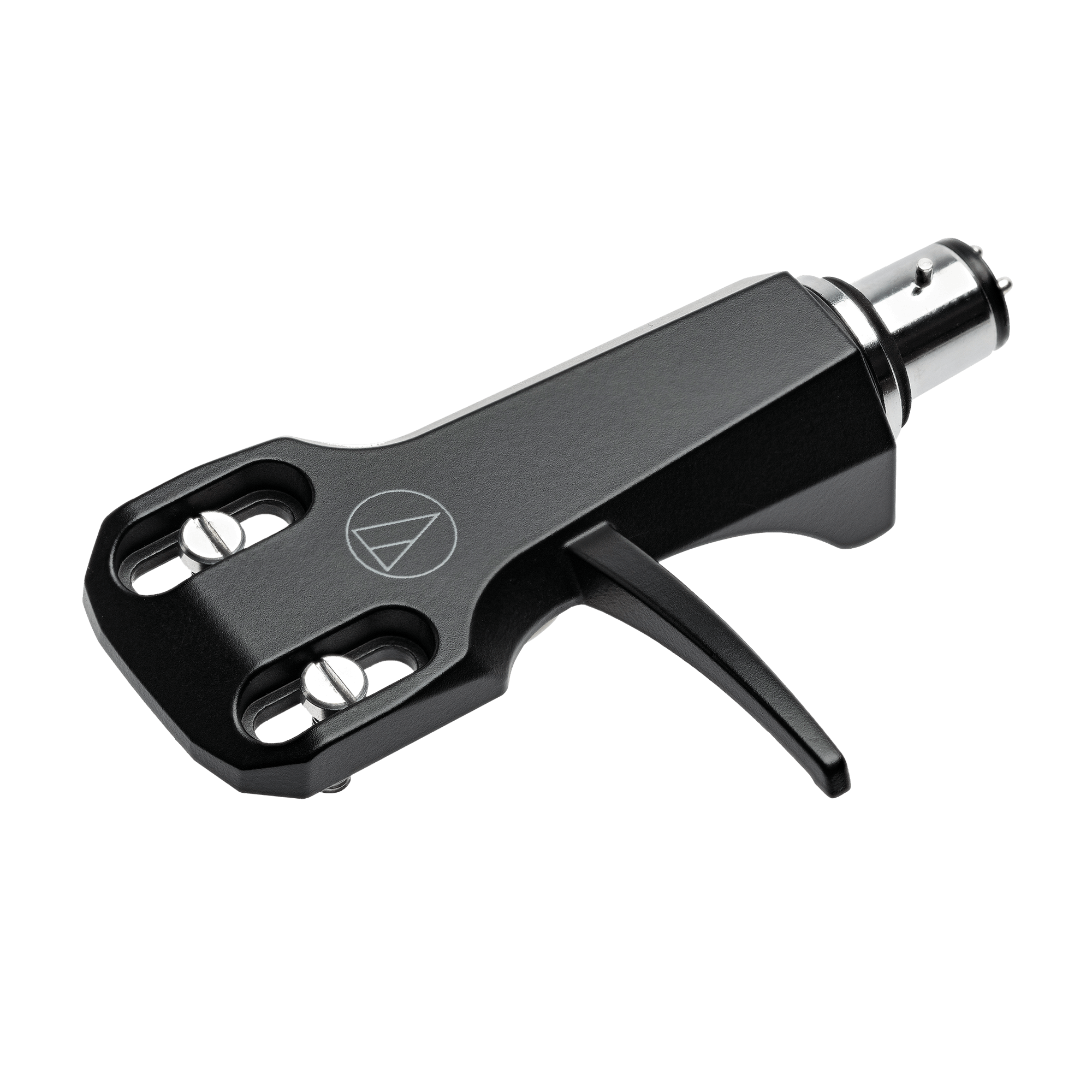 Audio-Technica AT-VM95SH/H