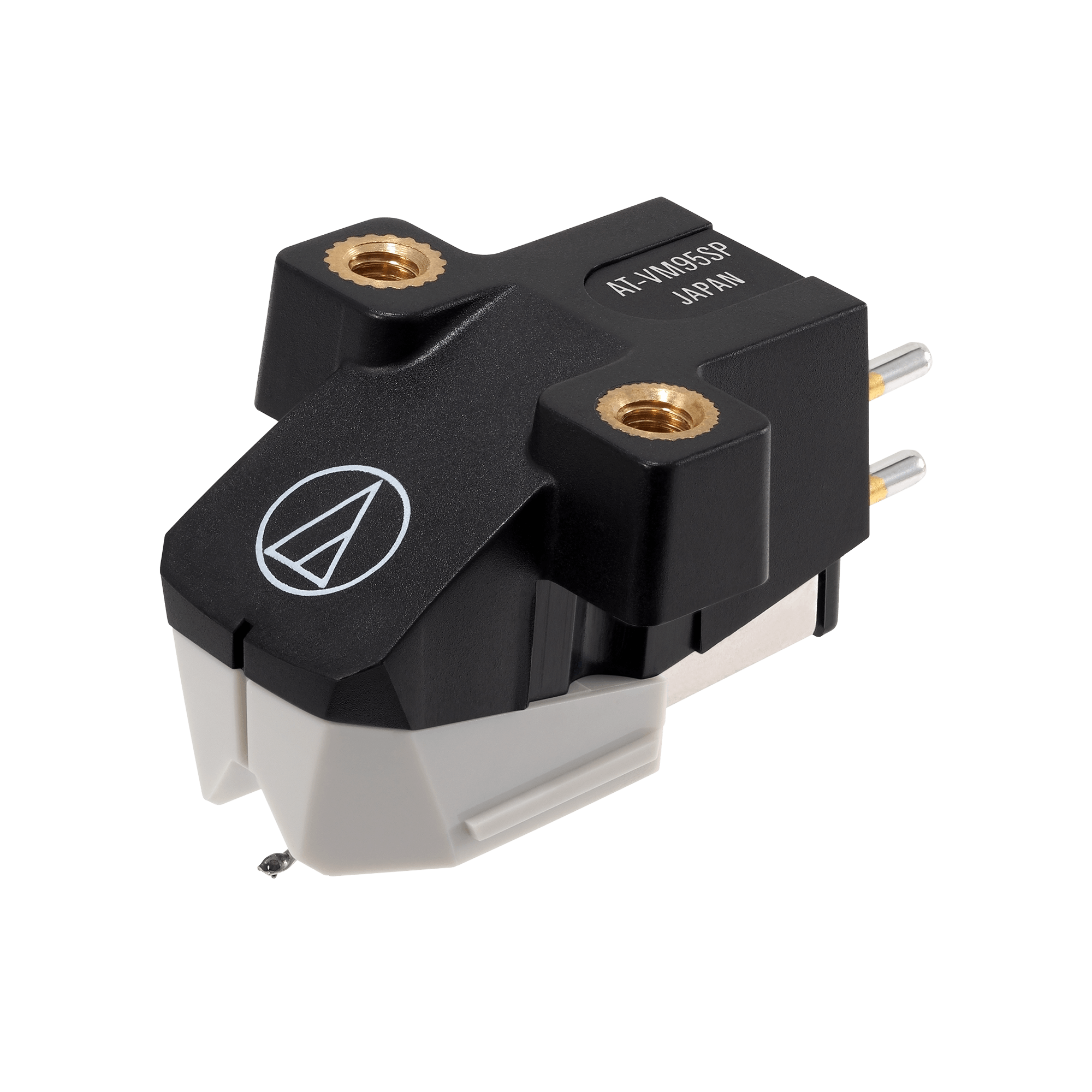 Audio-Technica AT-VM95SP