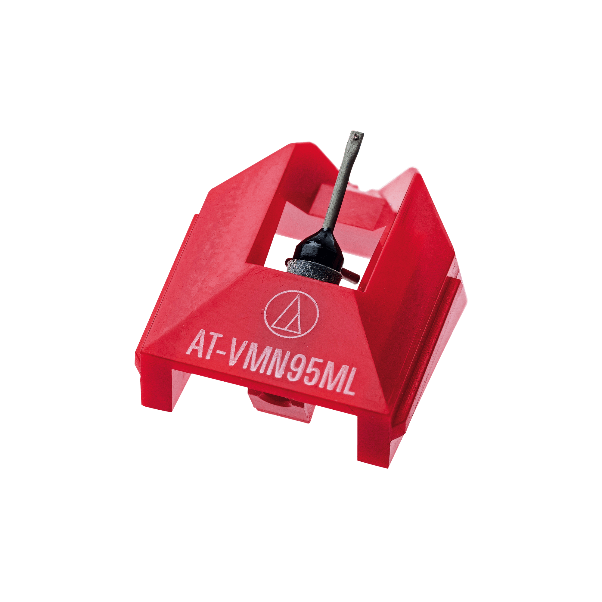 Audio-Technica AT-VMN95ML