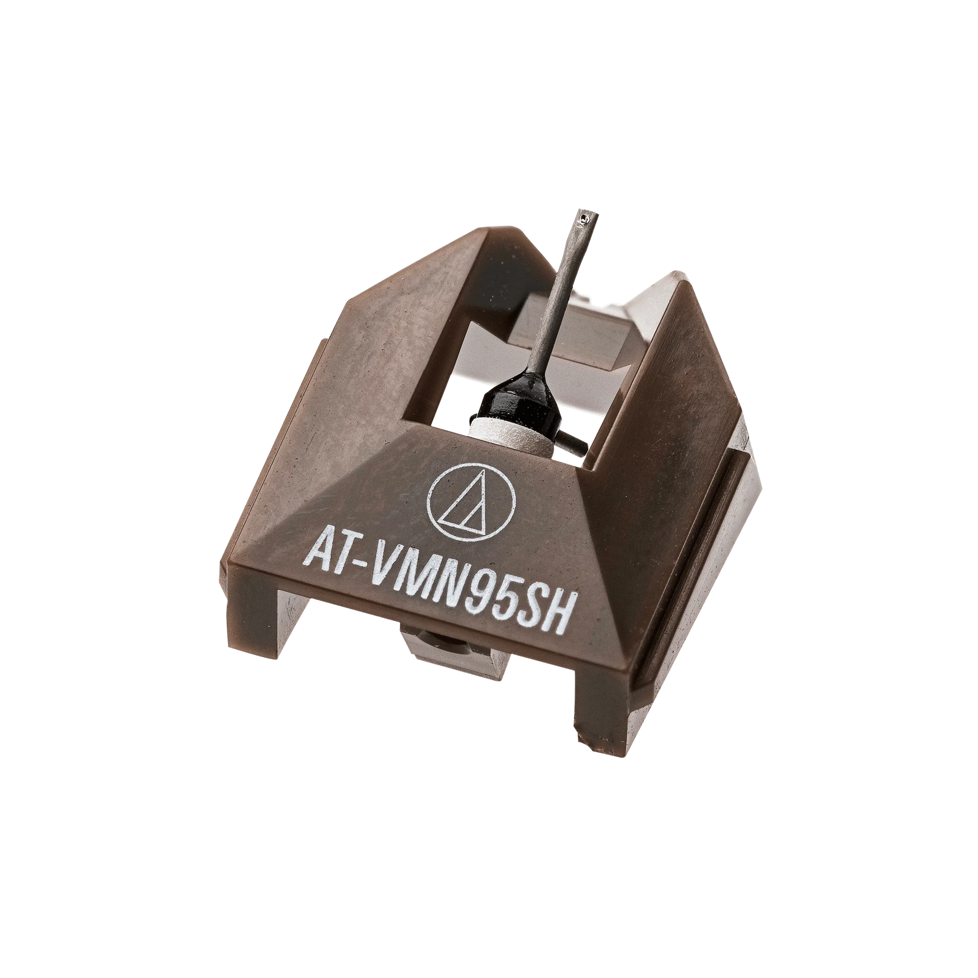 Audio-Technica AT-VMN95SH