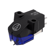 Audio-Technica AT-XP3