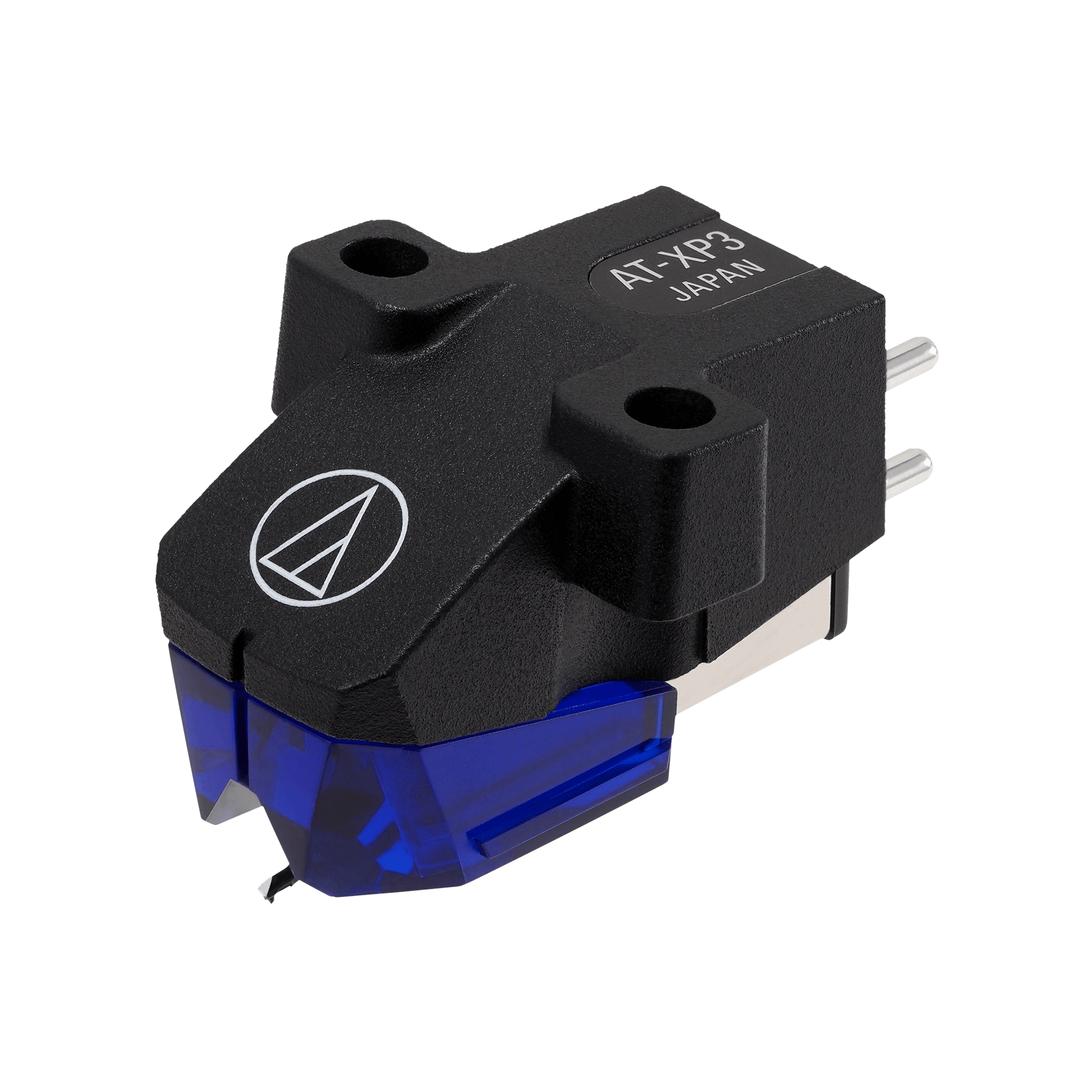 Audio-Technica AT-XP3