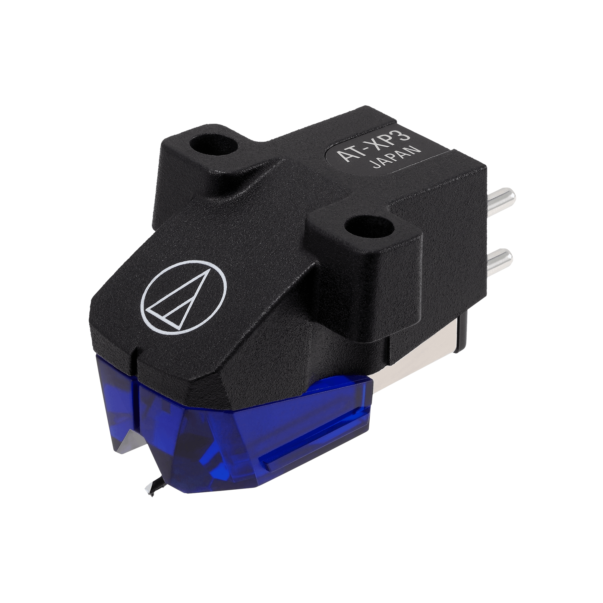 Audio-Technica AT-XP3/H