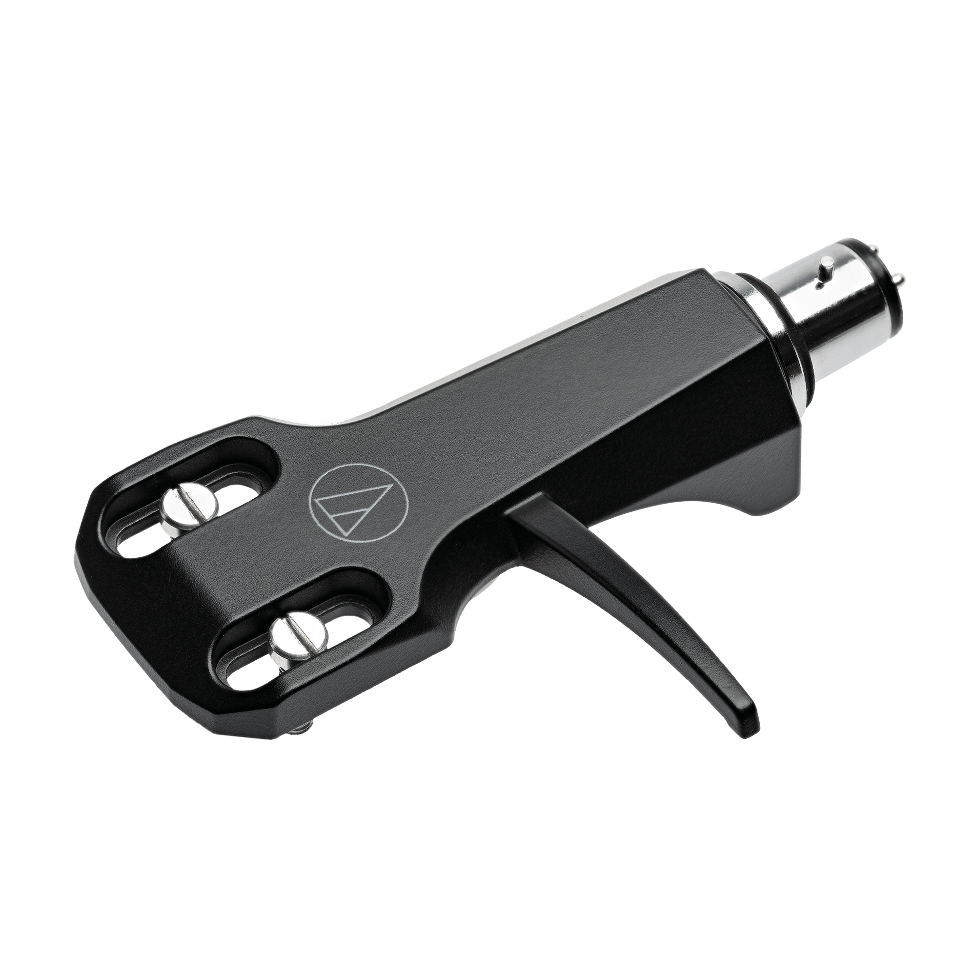 Audio-Technica AT-XP7/H