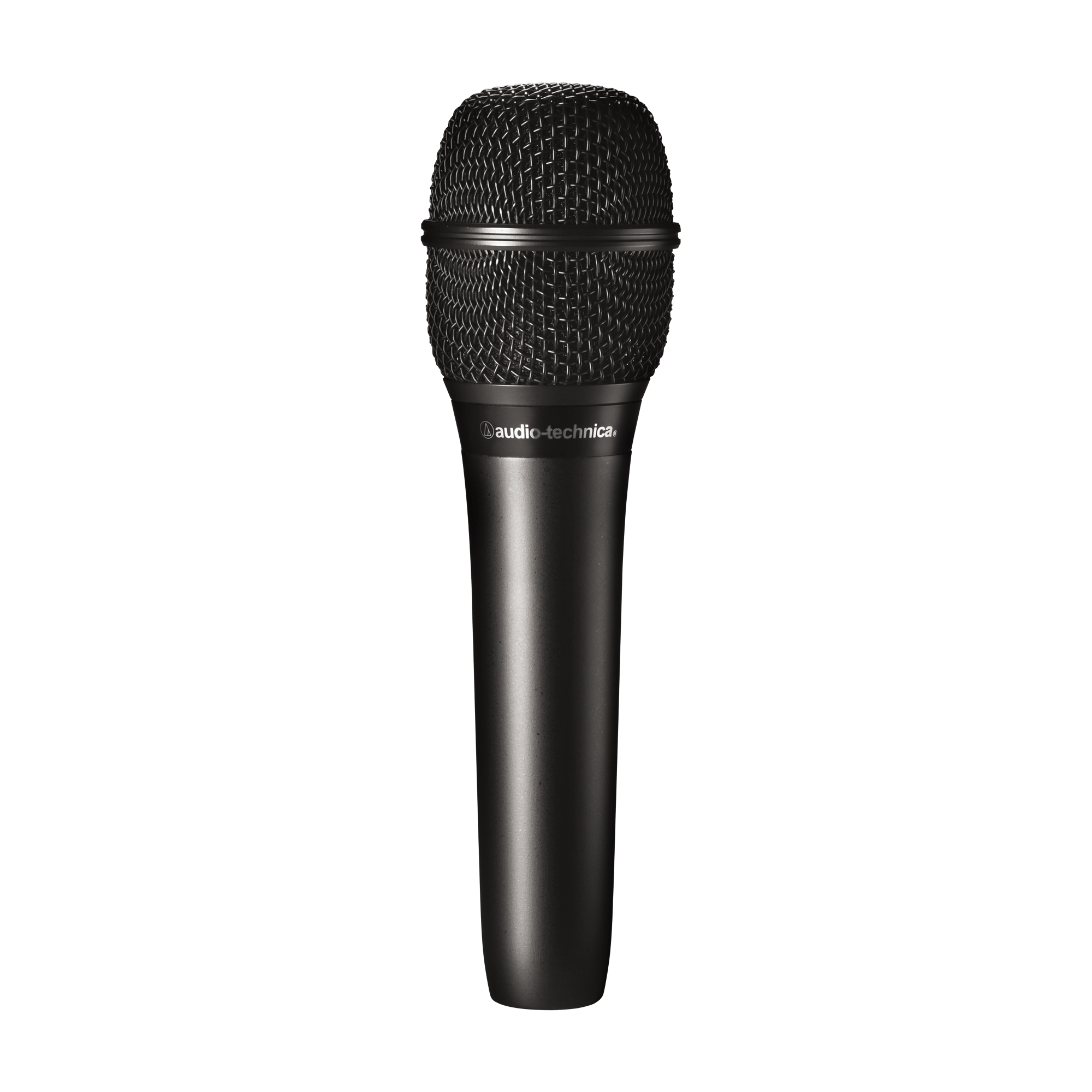 Audio-Technica AT2010