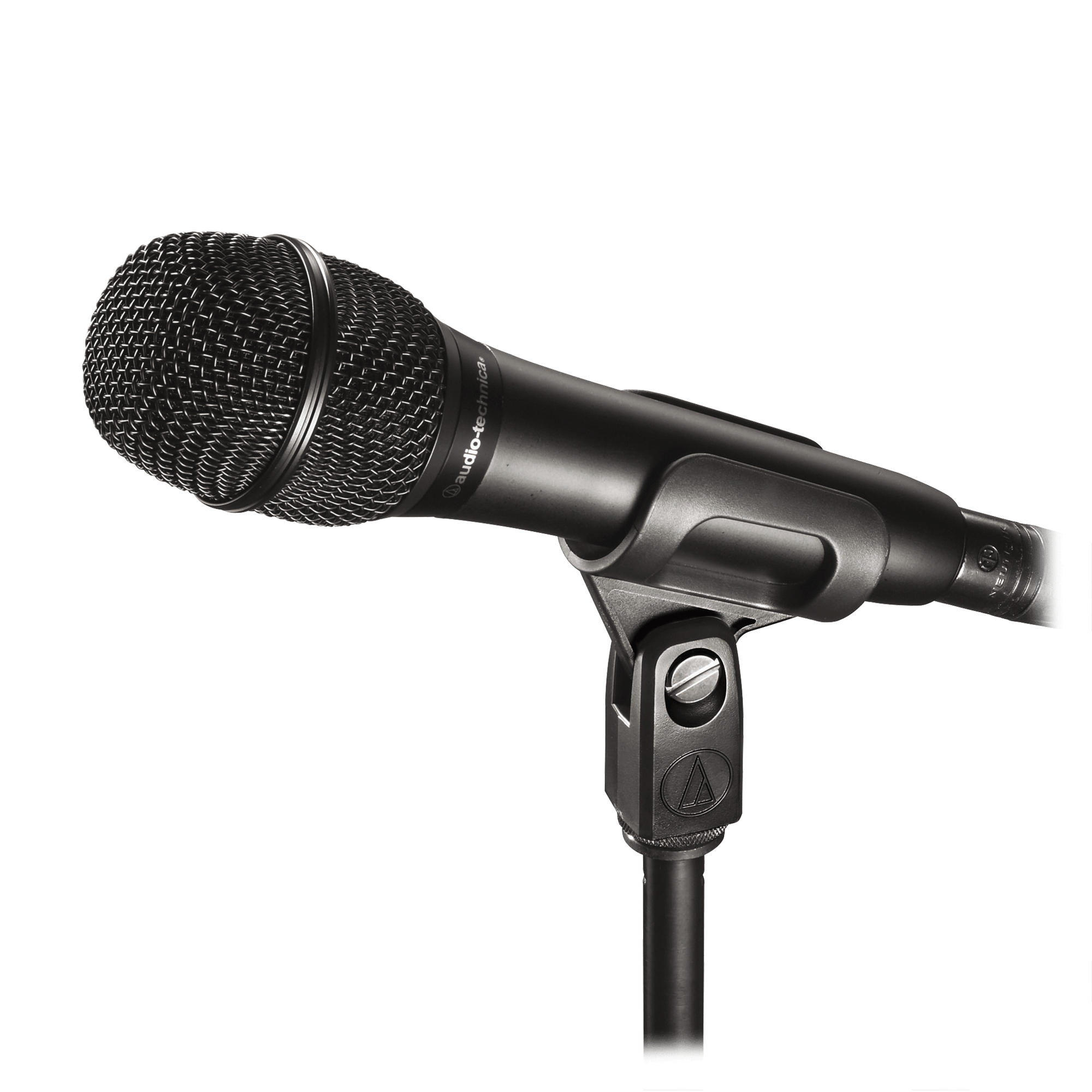 Audio-Technica AT2010