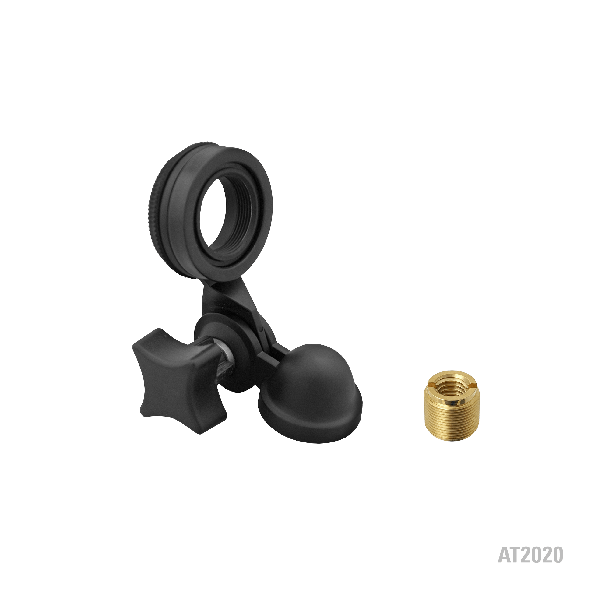 Audio-Technica AT2020