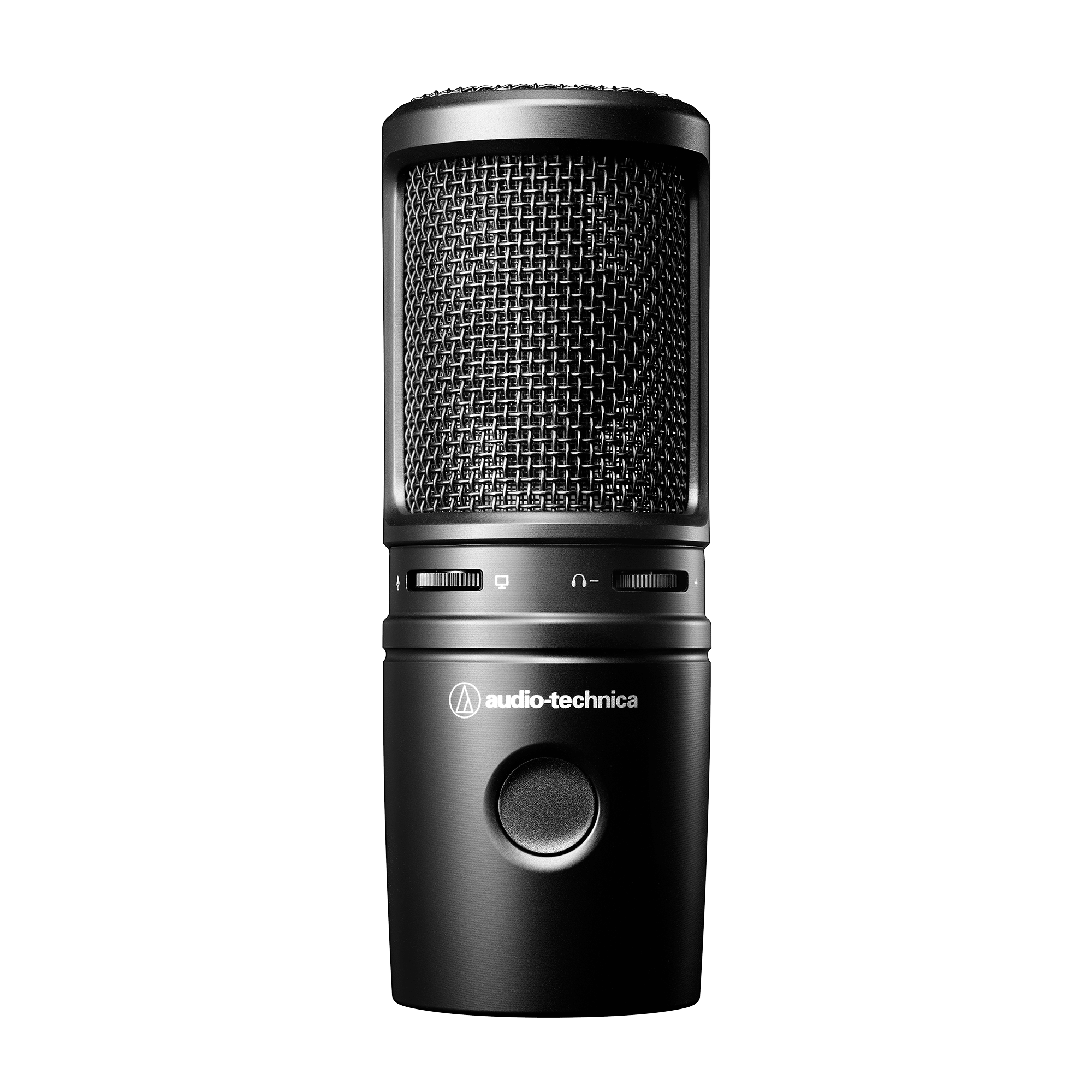 Audio-Technica AT2020USBX