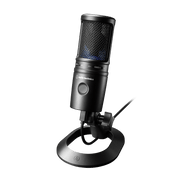 Audio-Technica AT2020USBX