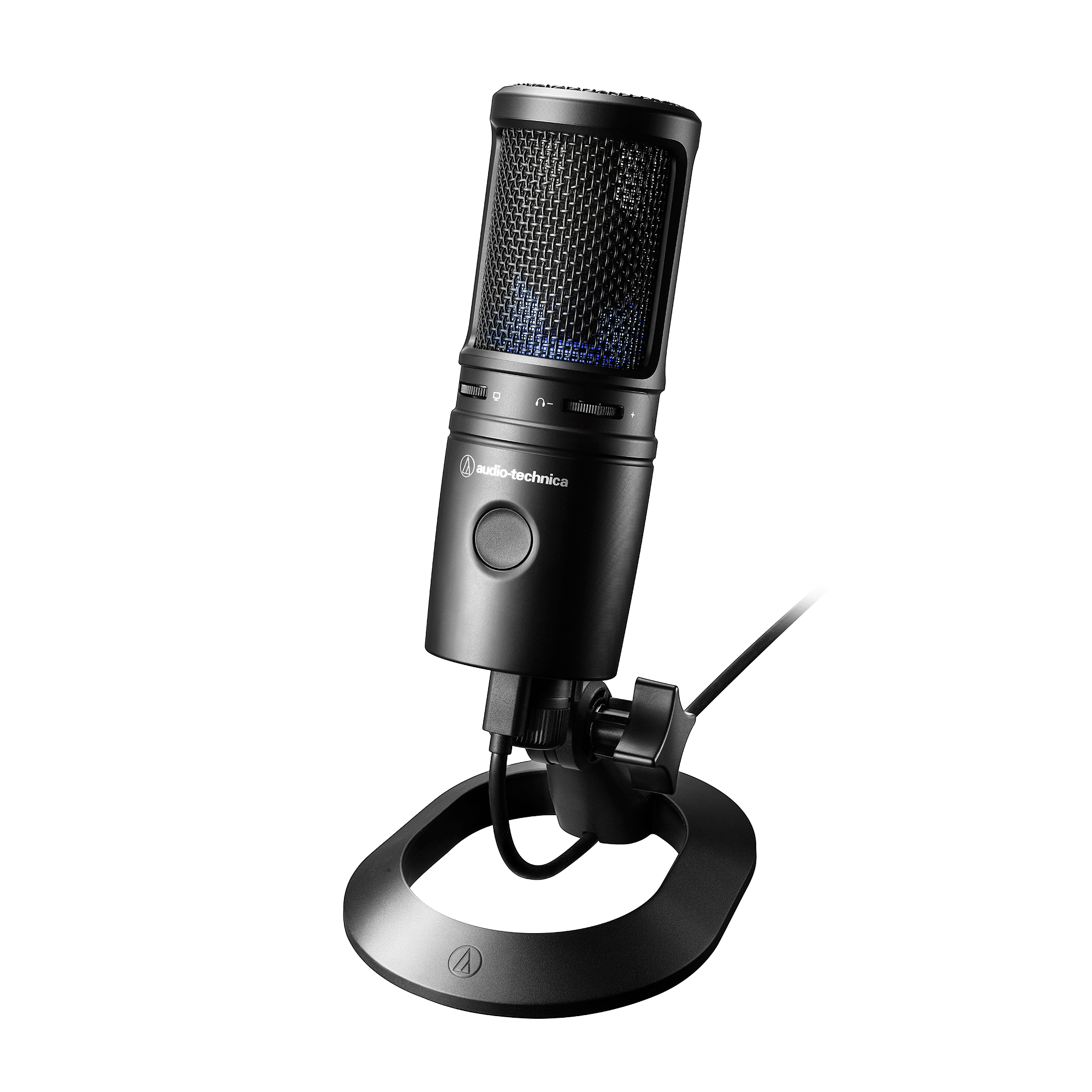 Audio-Technica AT2020USBX