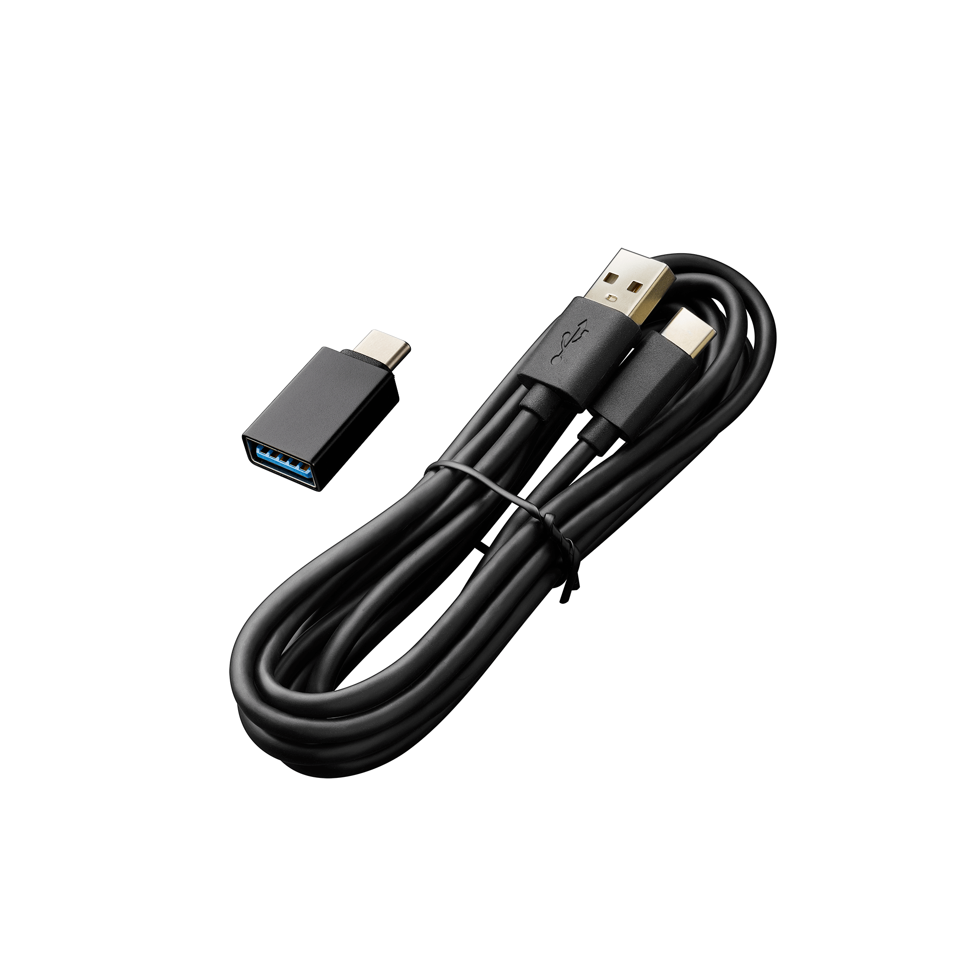 Audio-Technica AT2020USBX