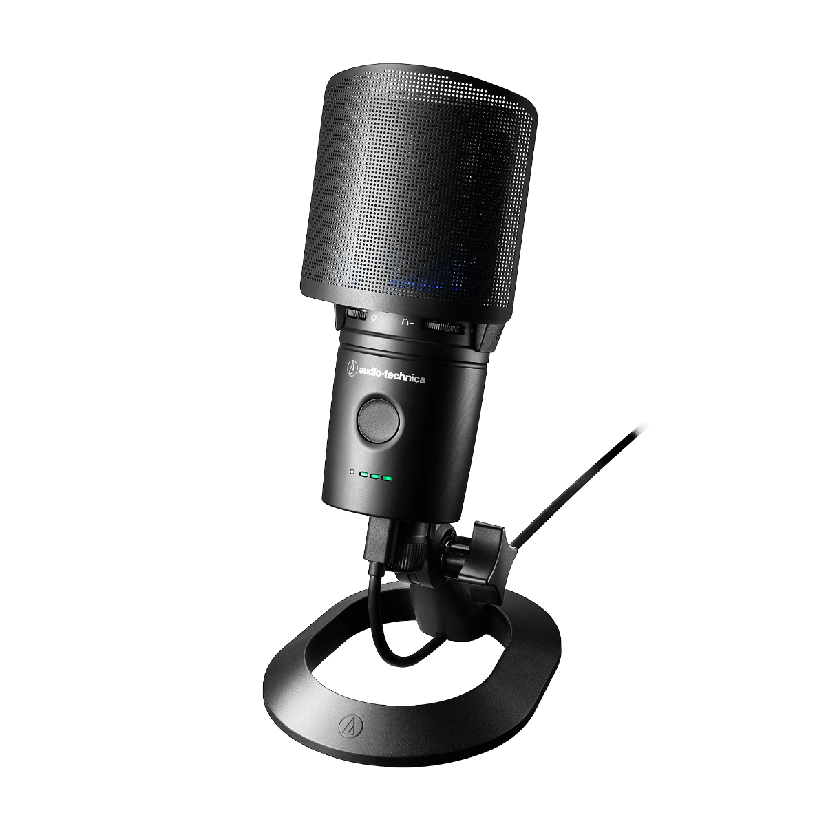 Audio-Technica AT2020USB-XP