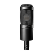 Audio-Technica AT2035