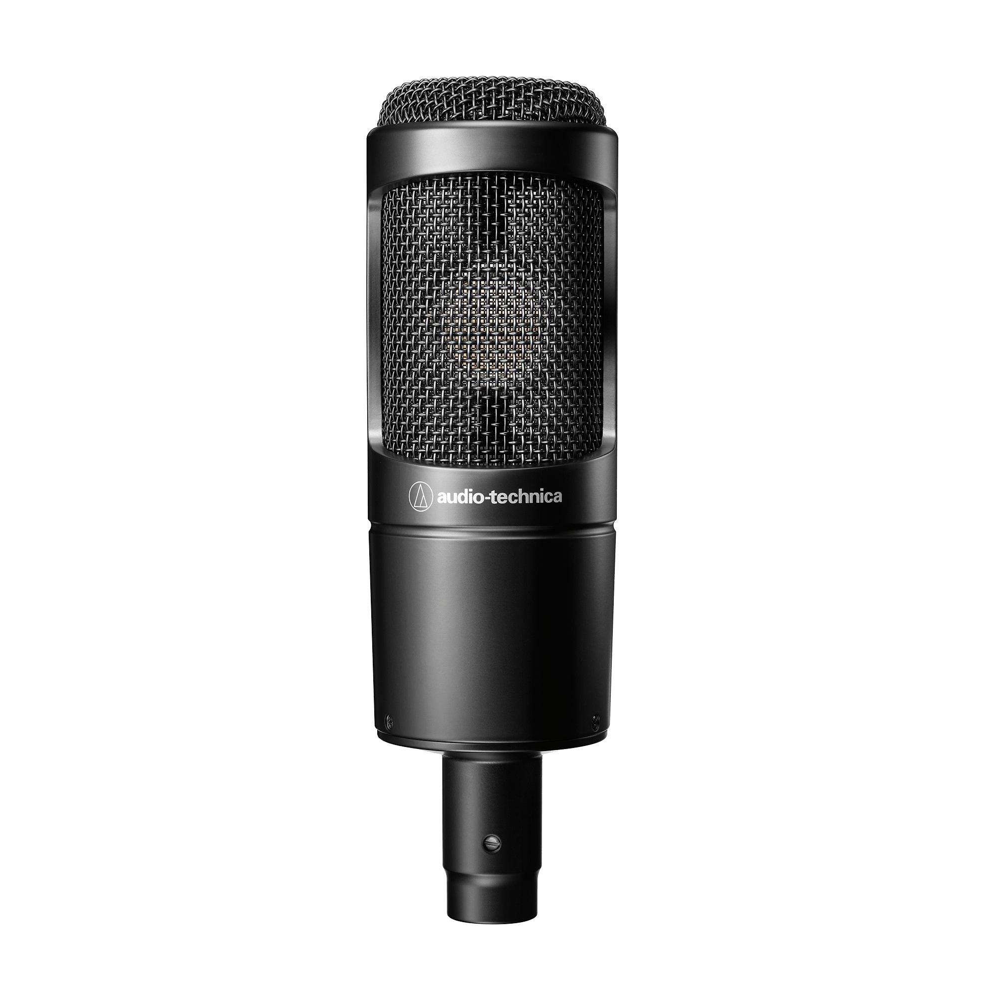 Audio-Technica AT2035