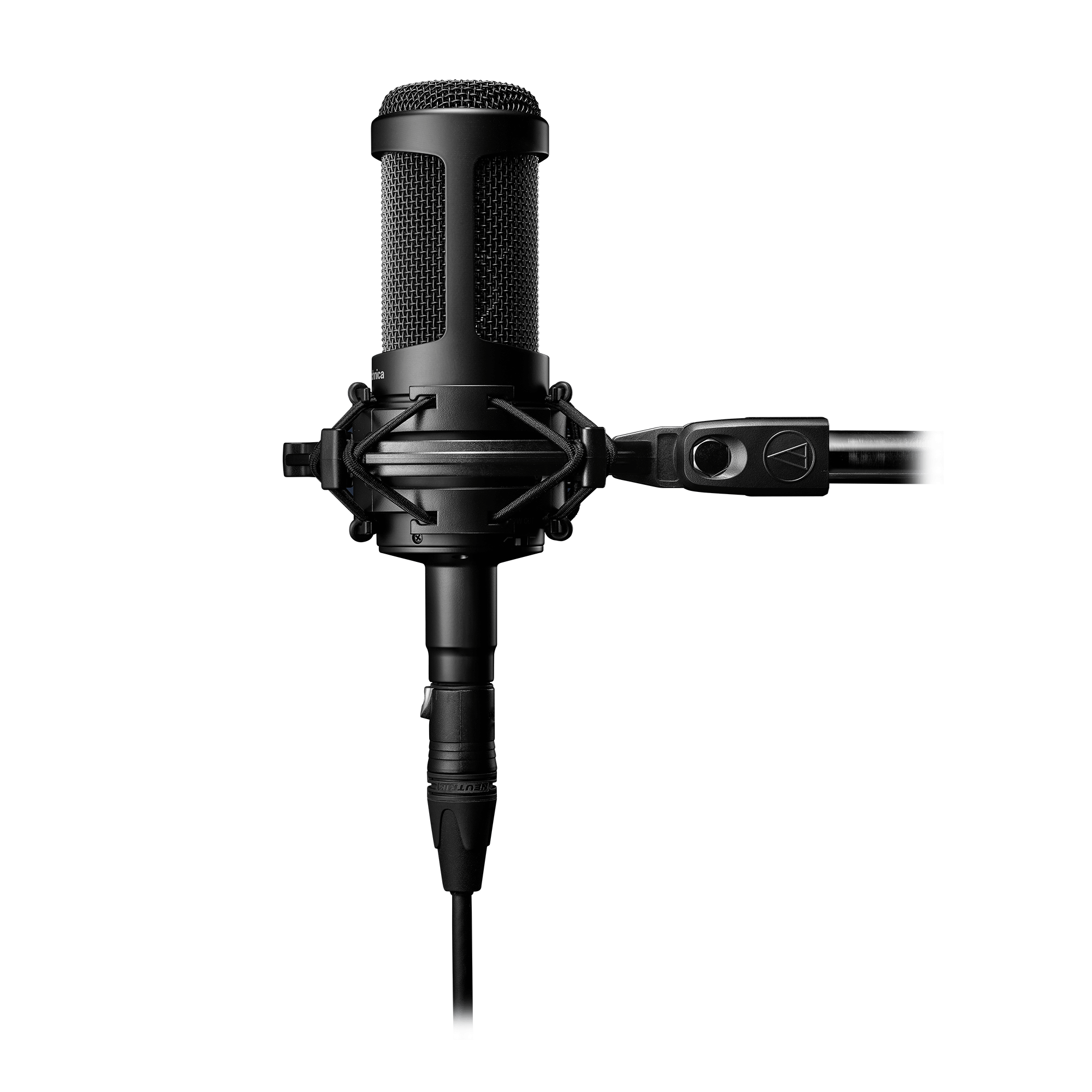 Audio-Technica AT2035