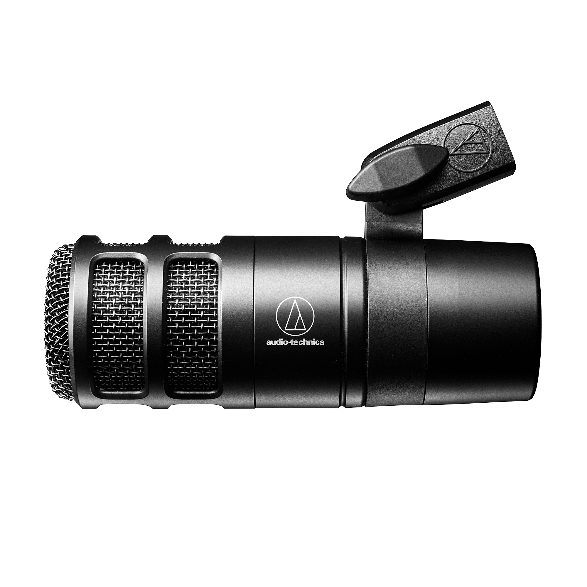 Audio-Technica AT2040