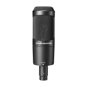 Audio-Technica AT2050