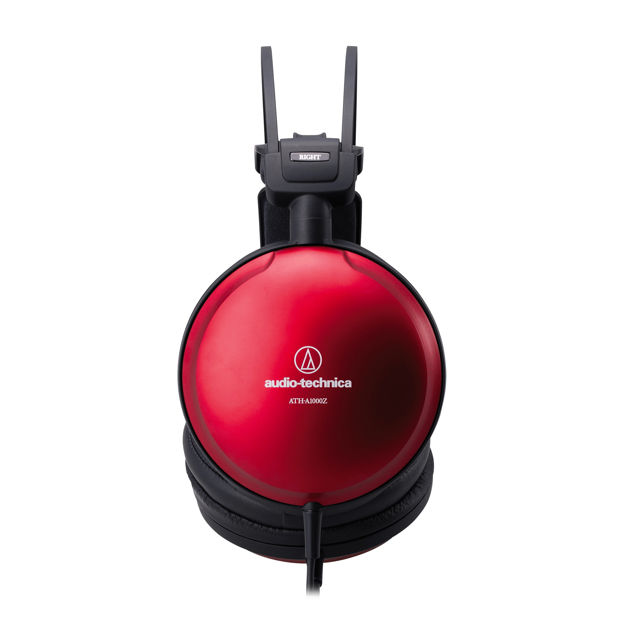 Audio-Technica ATH-A1000Z