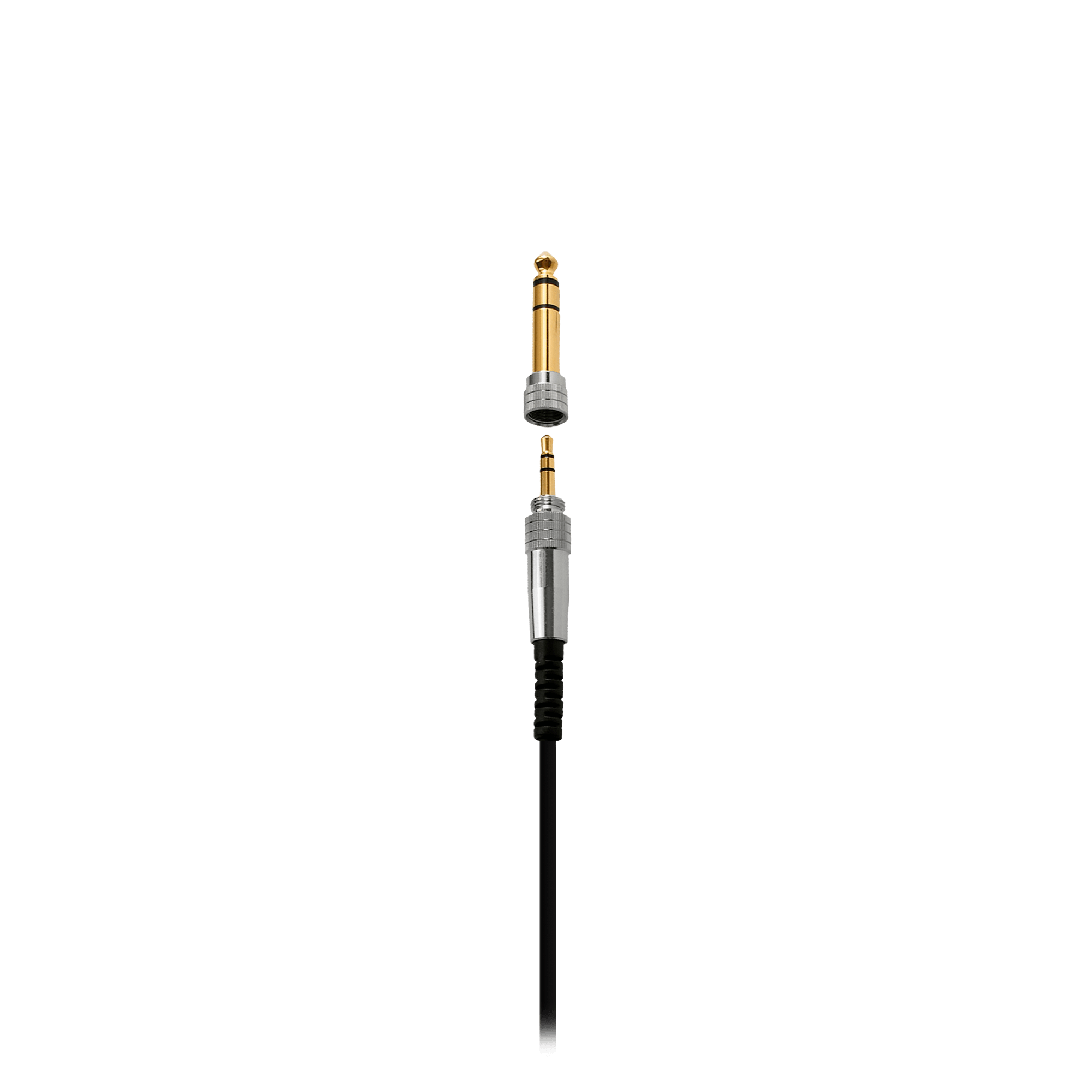Audio-Technica ATH-A1000Z