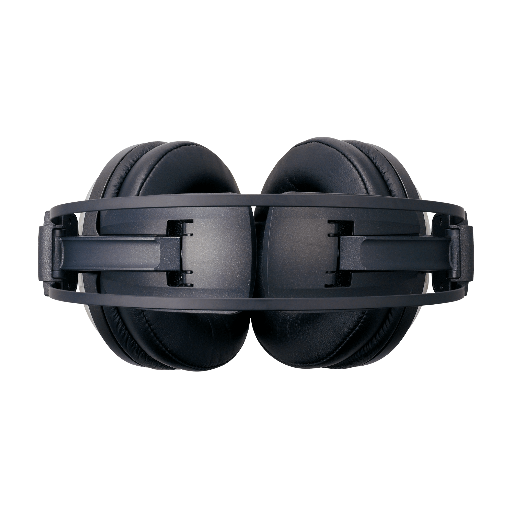 Audio-Technica ATH-A2000Z