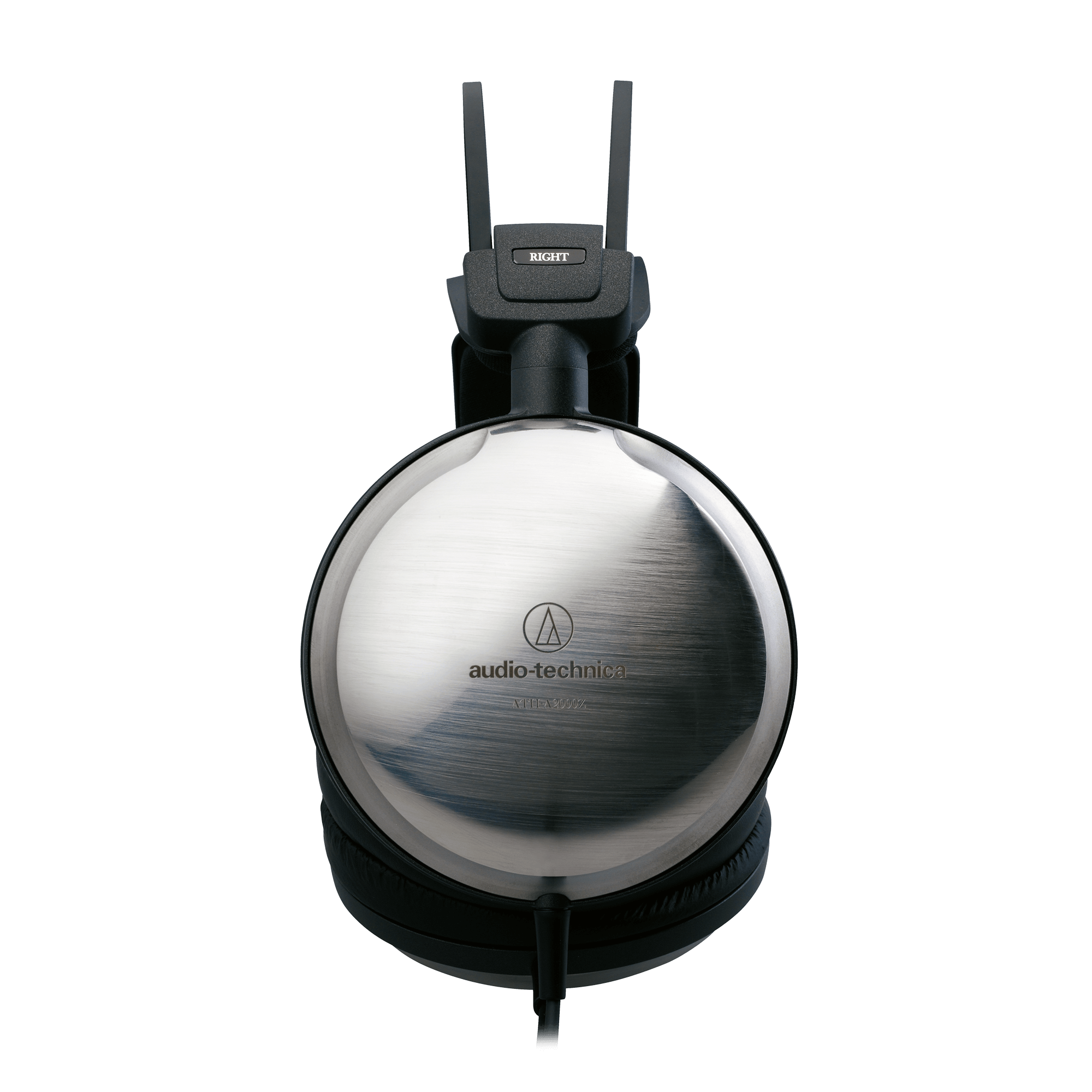 Audio-Technica ATH-A2000Z