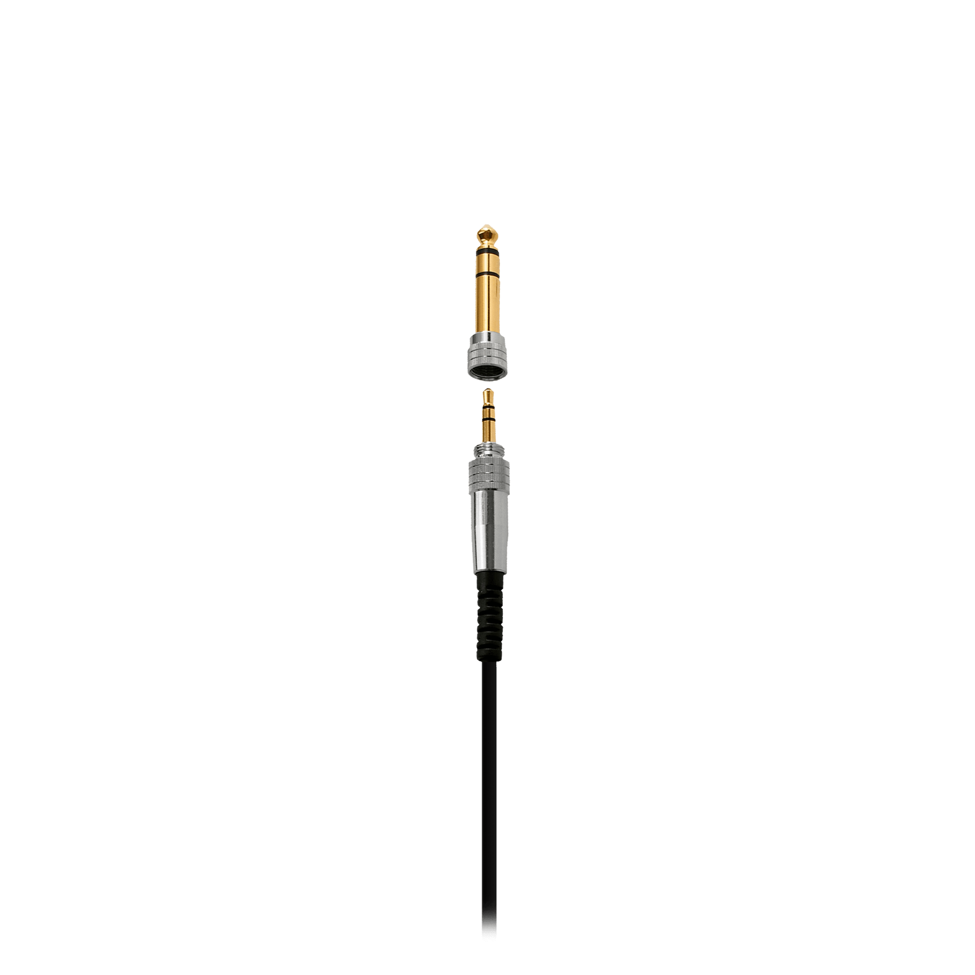 Audio-Technica ATH-A2000Z