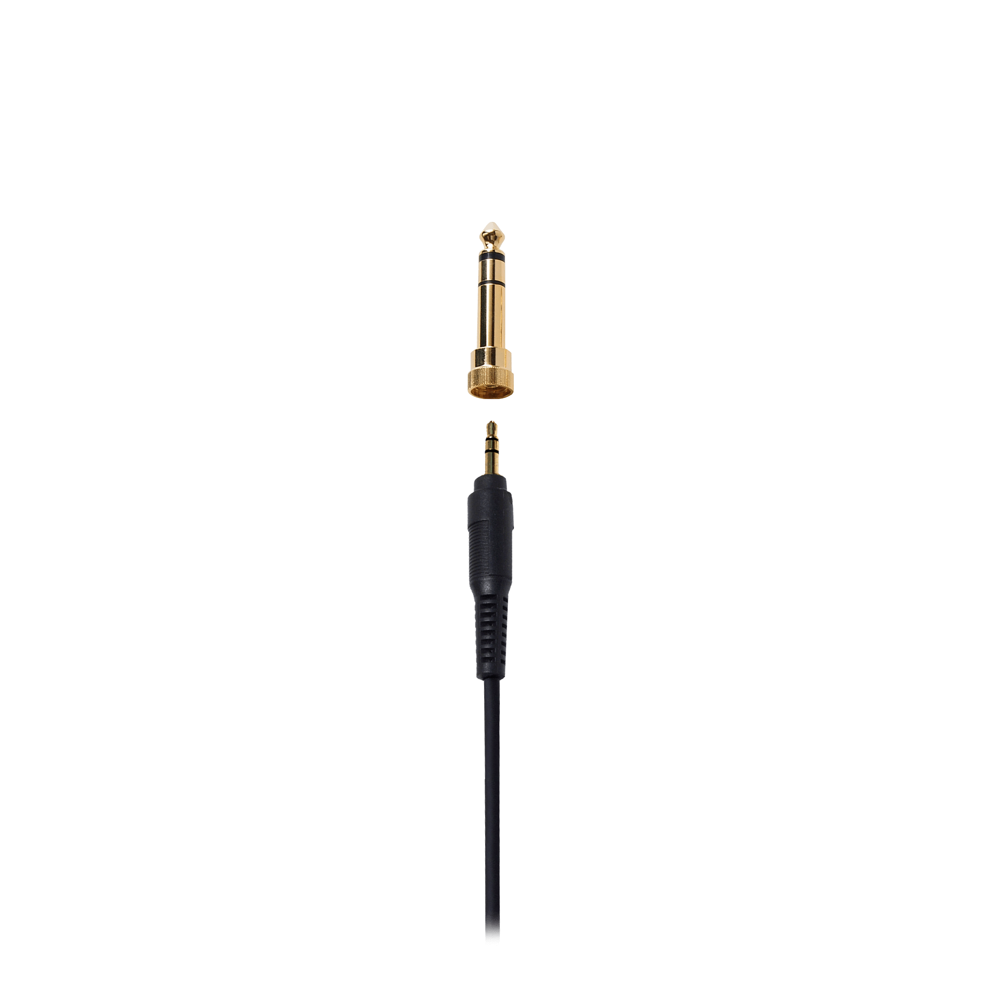 Audio-Technica ATH-A550Z