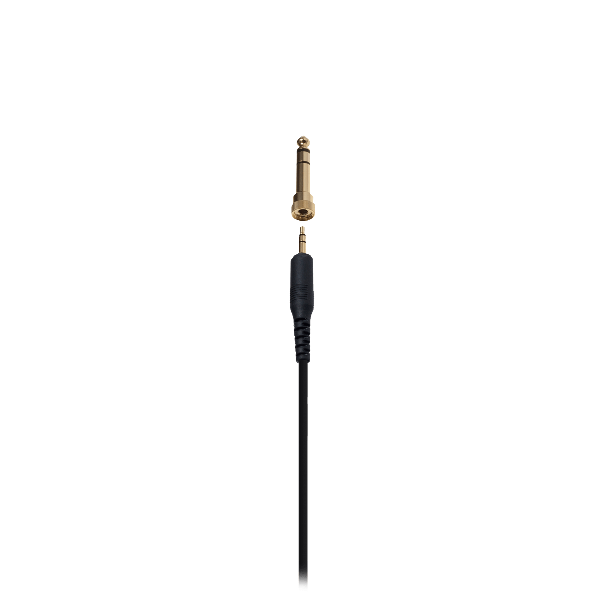 Audio-Technica ATH-AD700X