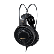 Audio-Technica ATH-AD900X