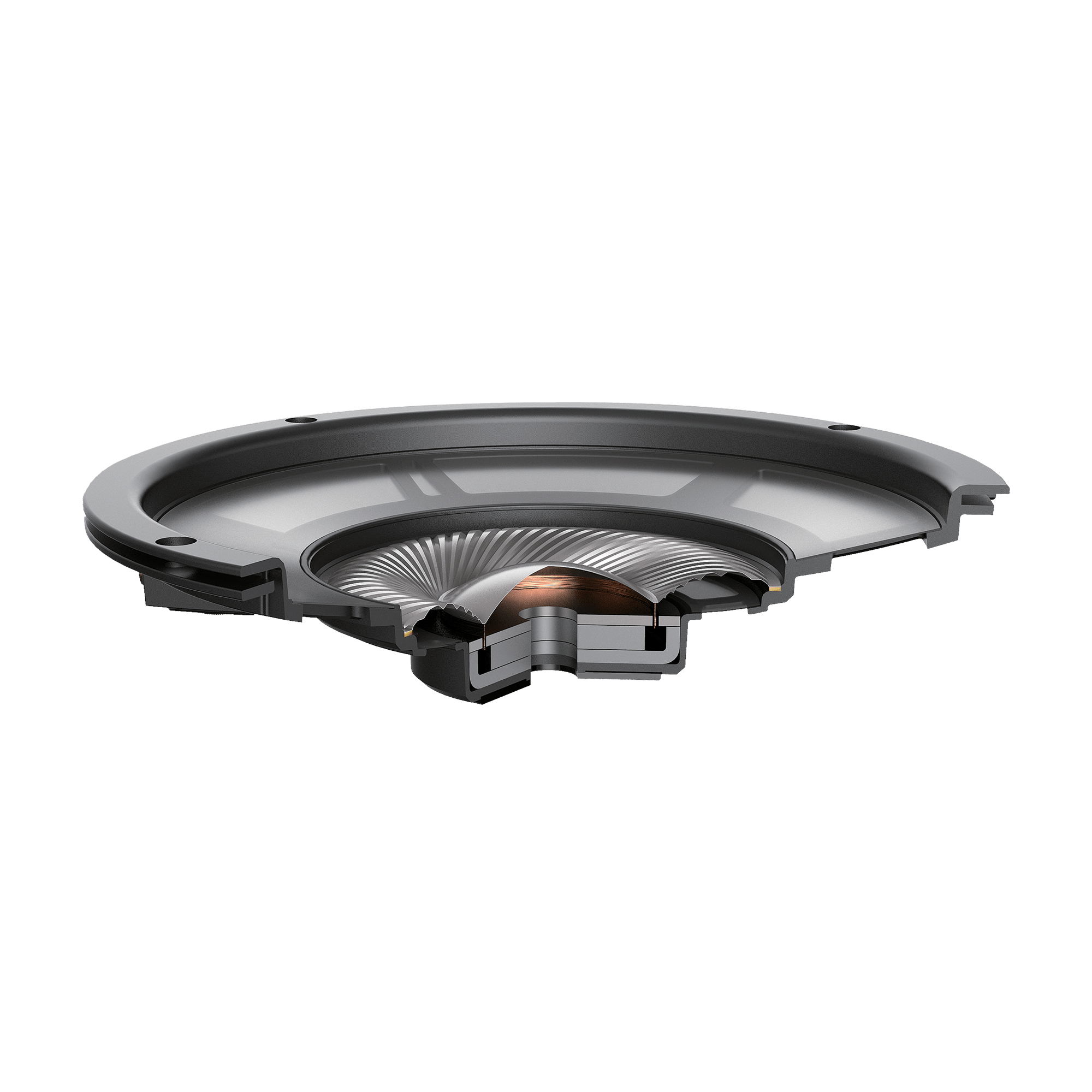 Audio-Technica ATH-ADX5000