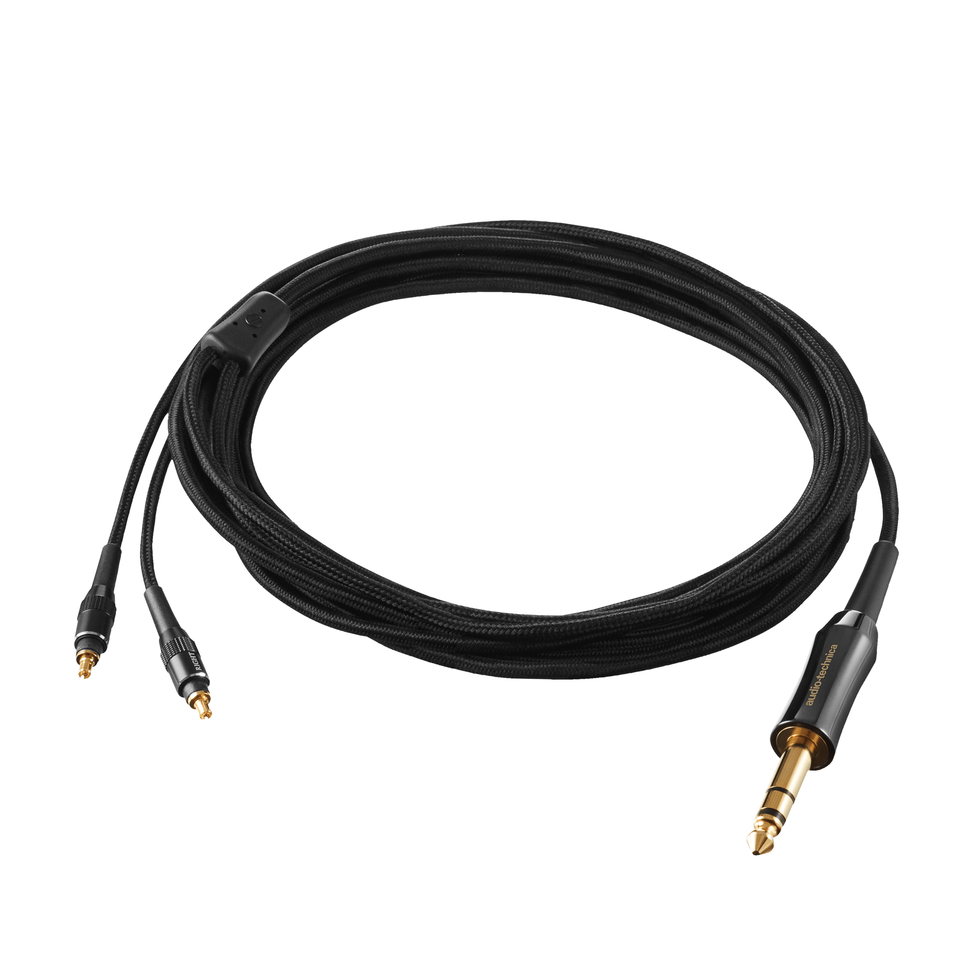 Audio-Technica ATH-ADX5000