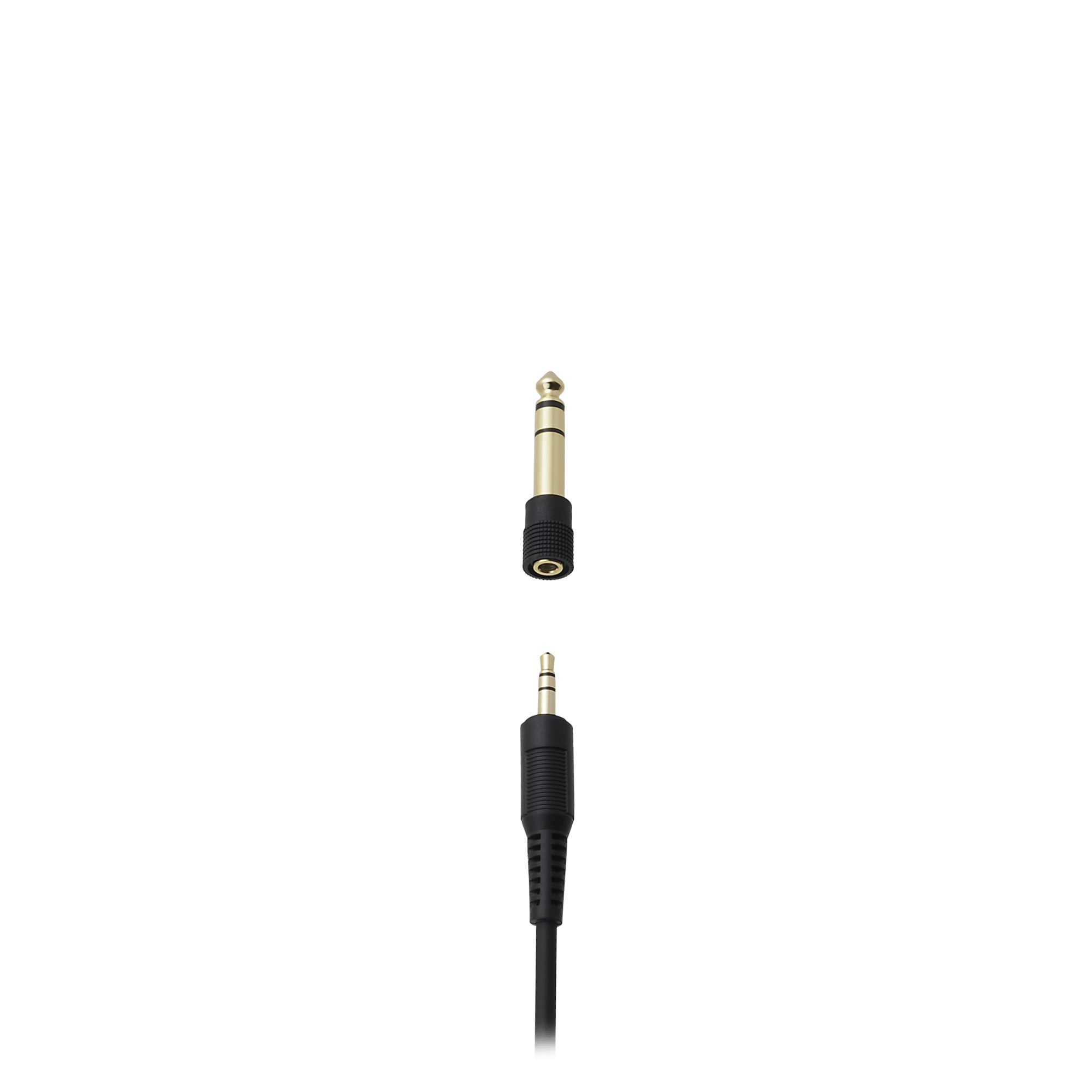 Audio-Technica ATH-AVA400