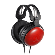 Audio-Technica ATH-AWAS/f