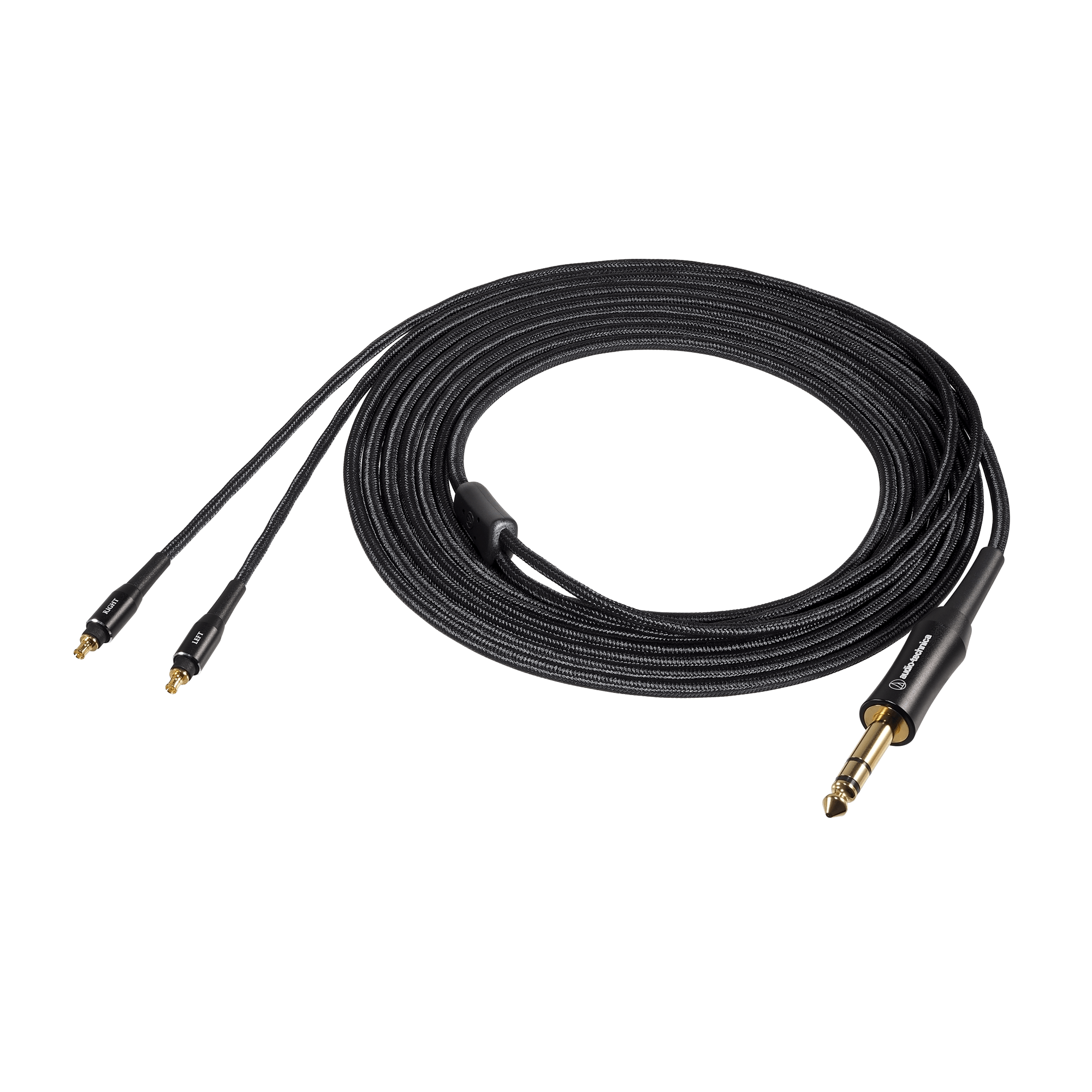 Audio-Technica ATH-AWKT/f